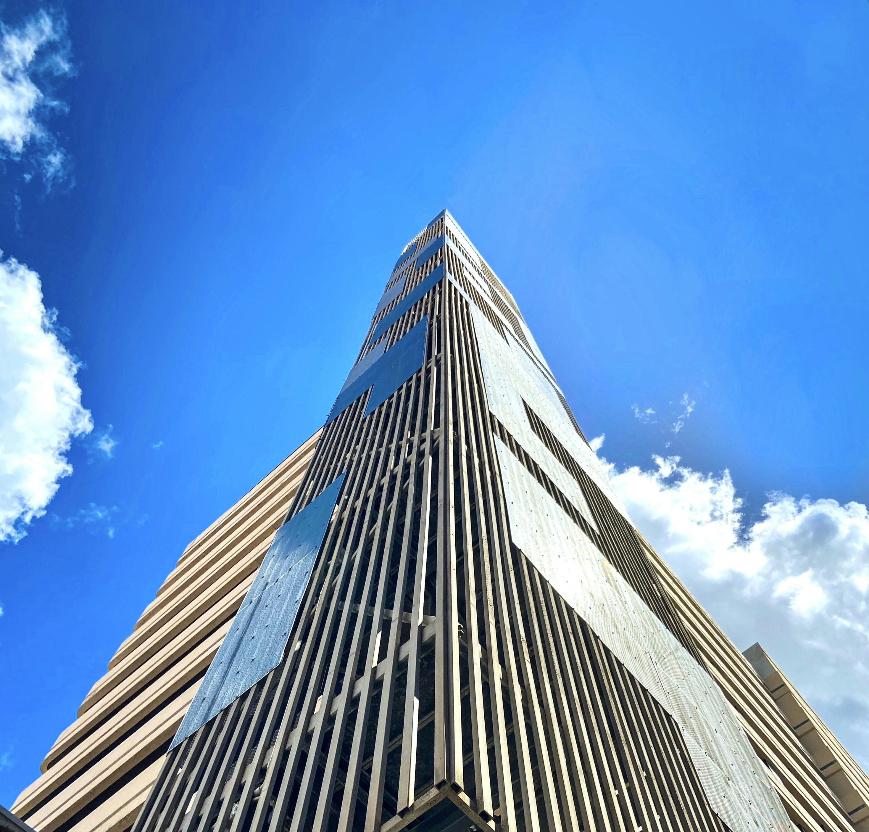 Los 20 mejores expertos en servicios de inteligencia empresarial en Las Palmas