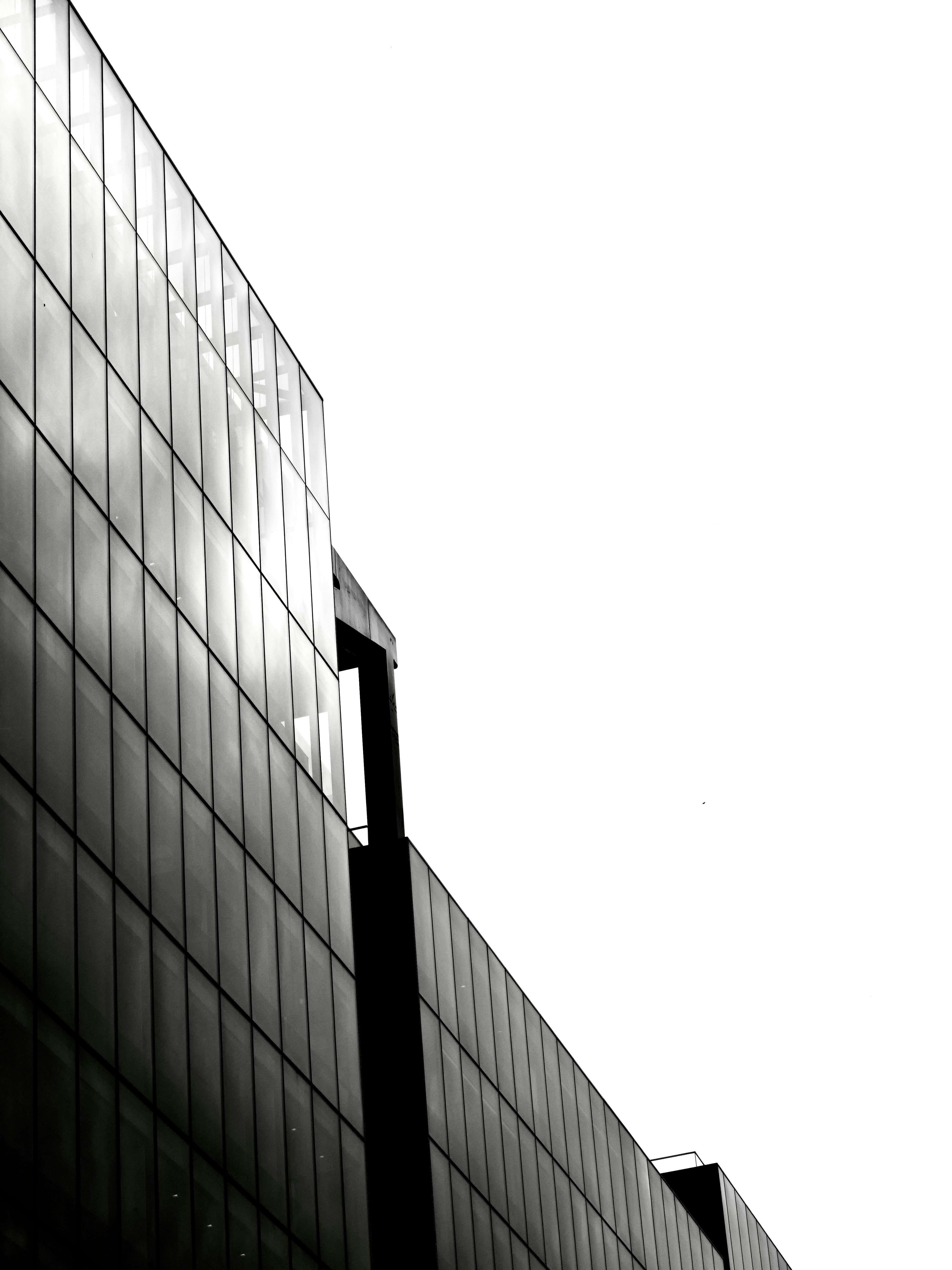 Top 20 Expertos en servicios de inteligencia empresarial en Vic