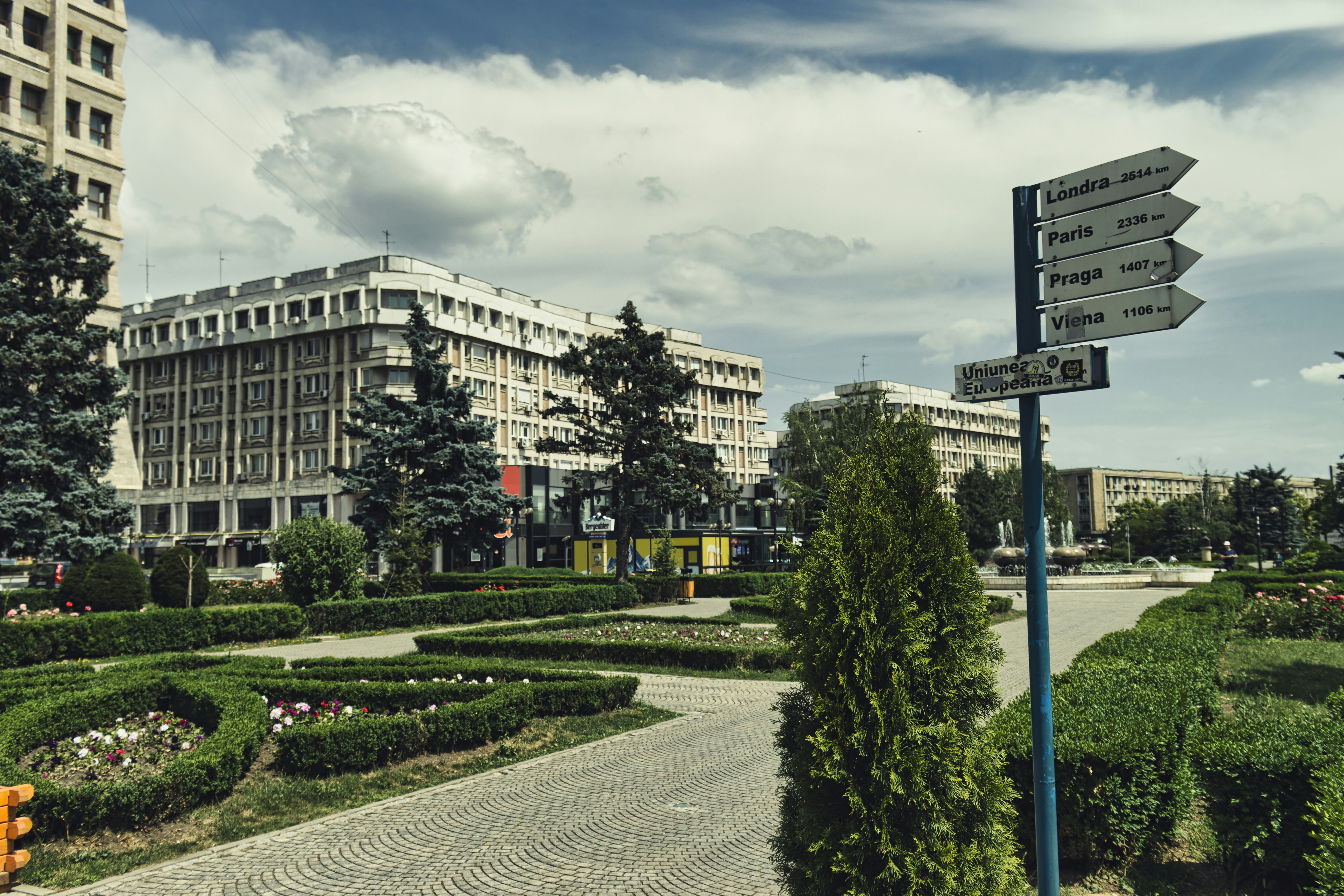 Los 30 mejores expertos en servicios de inteligencia empresarial en Zizur Mayor