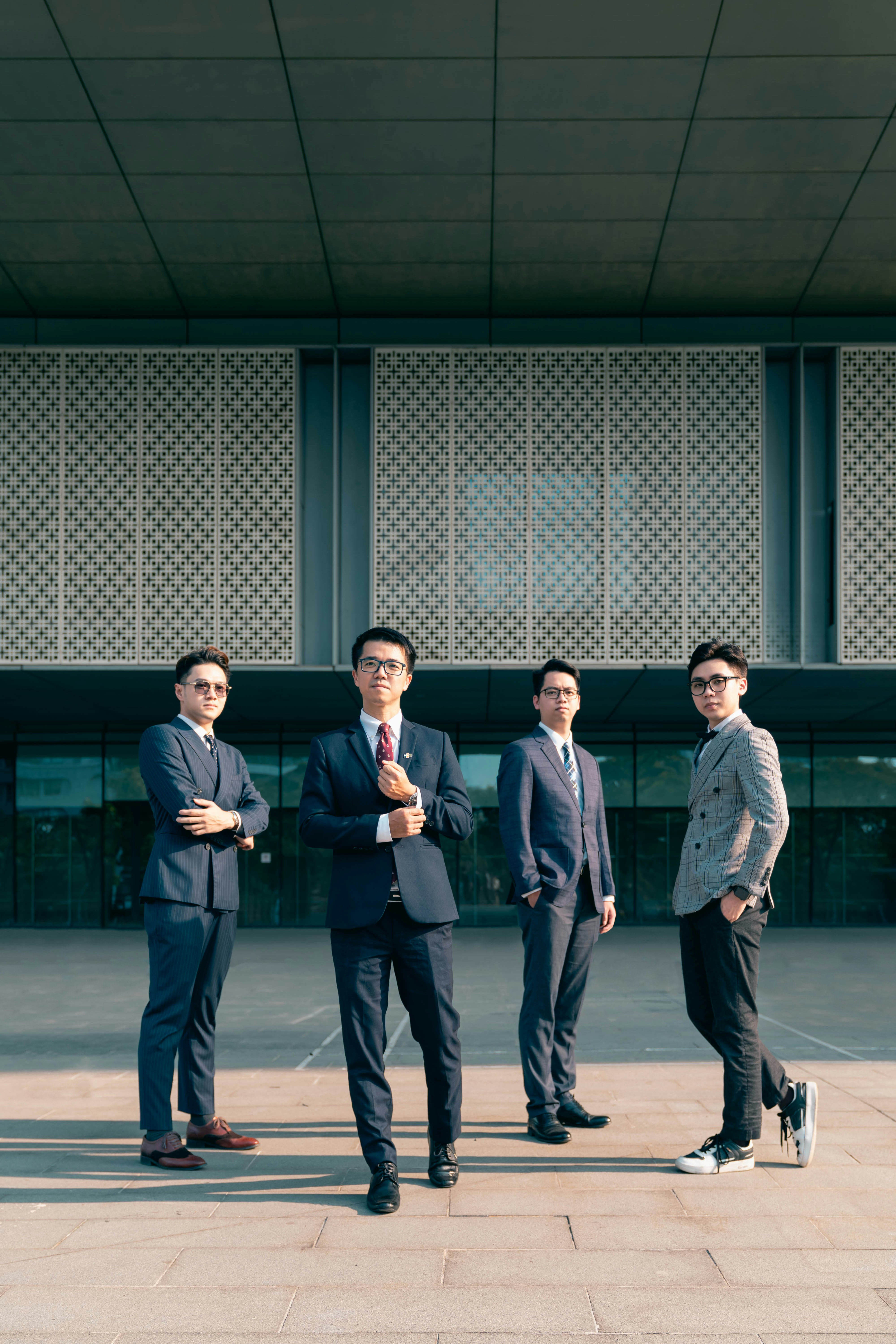 Los 5 mejores expertos en inteligencia empresarial para empresas manufactureras en Alicante