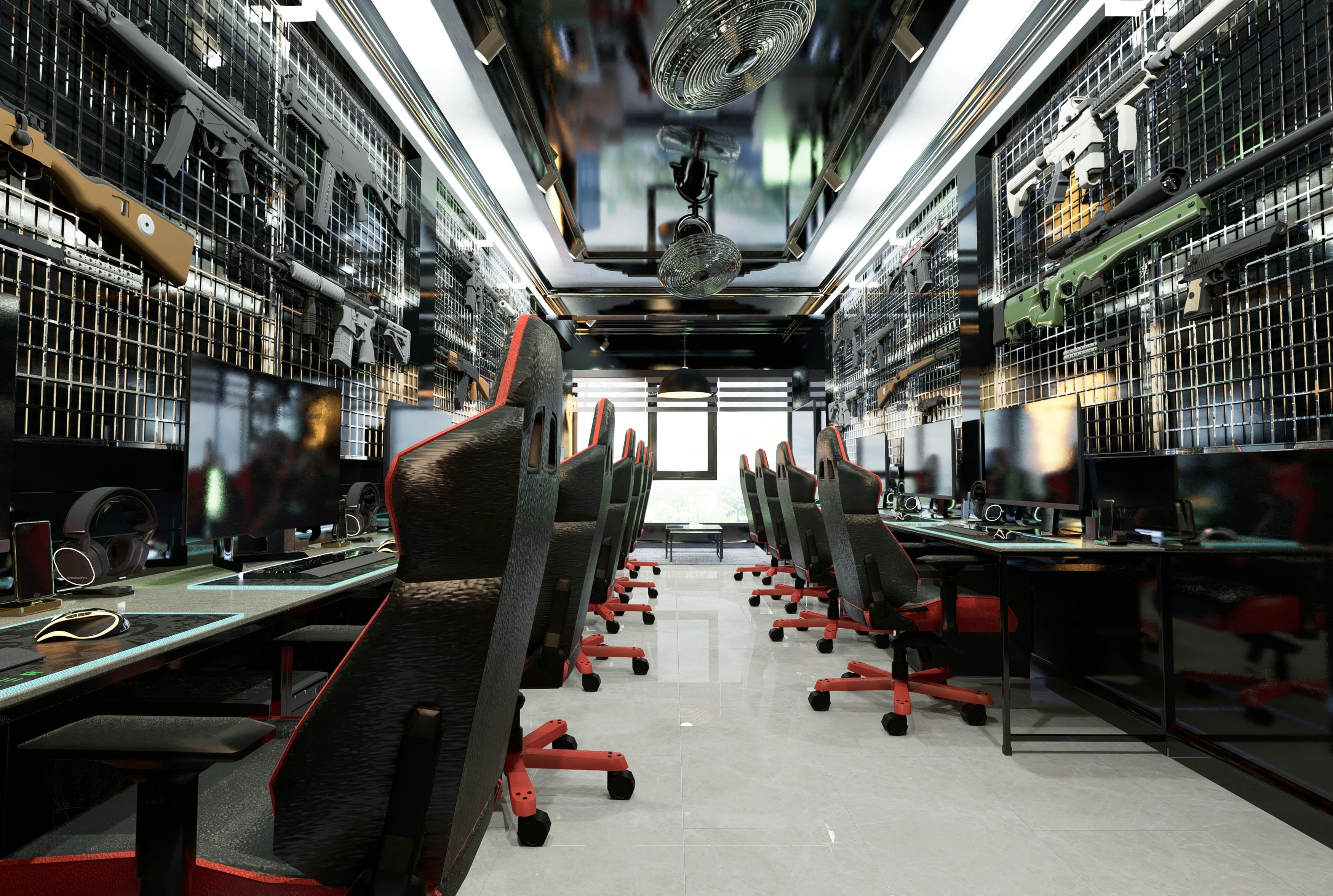 Los 50 principales expertos en inteligencia empresarial para empresas manufactureras en Córdoba