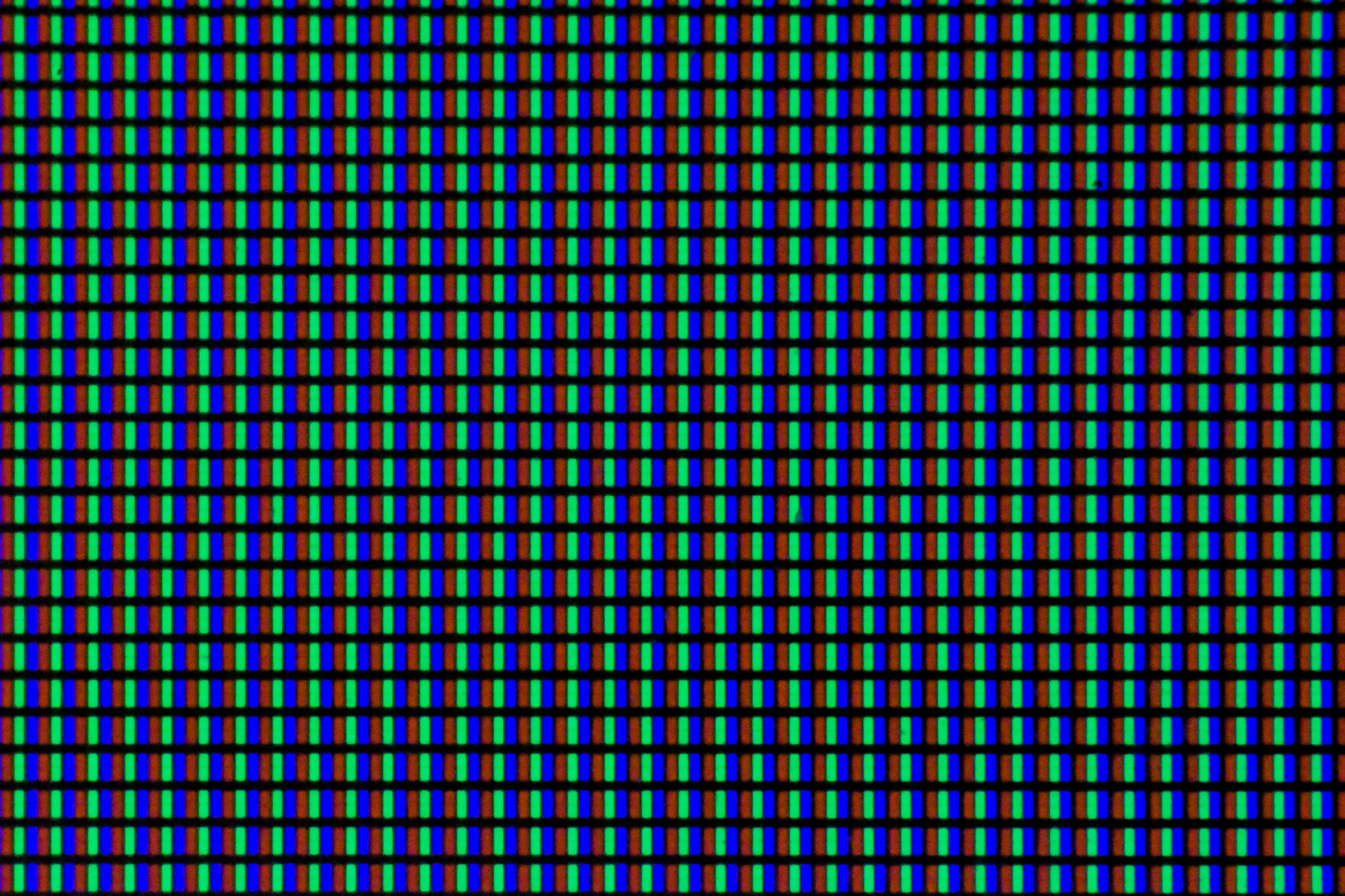 Los mejores 15 expertos en migrar pantallas de AS400 a aplicaciones web en Palma 2026