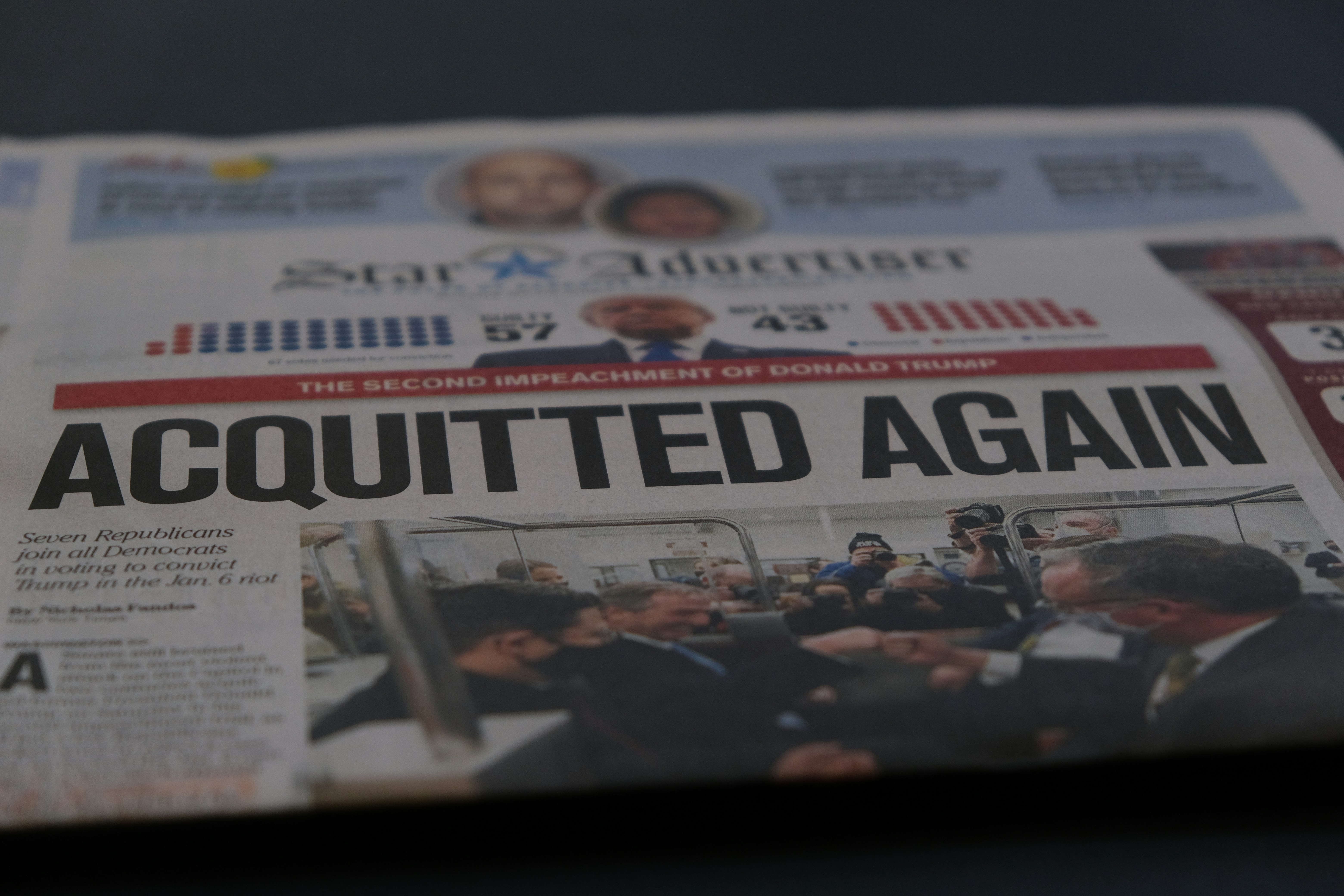 Top 5 Expertos en migración de automatizaciones a n8n en Valencia