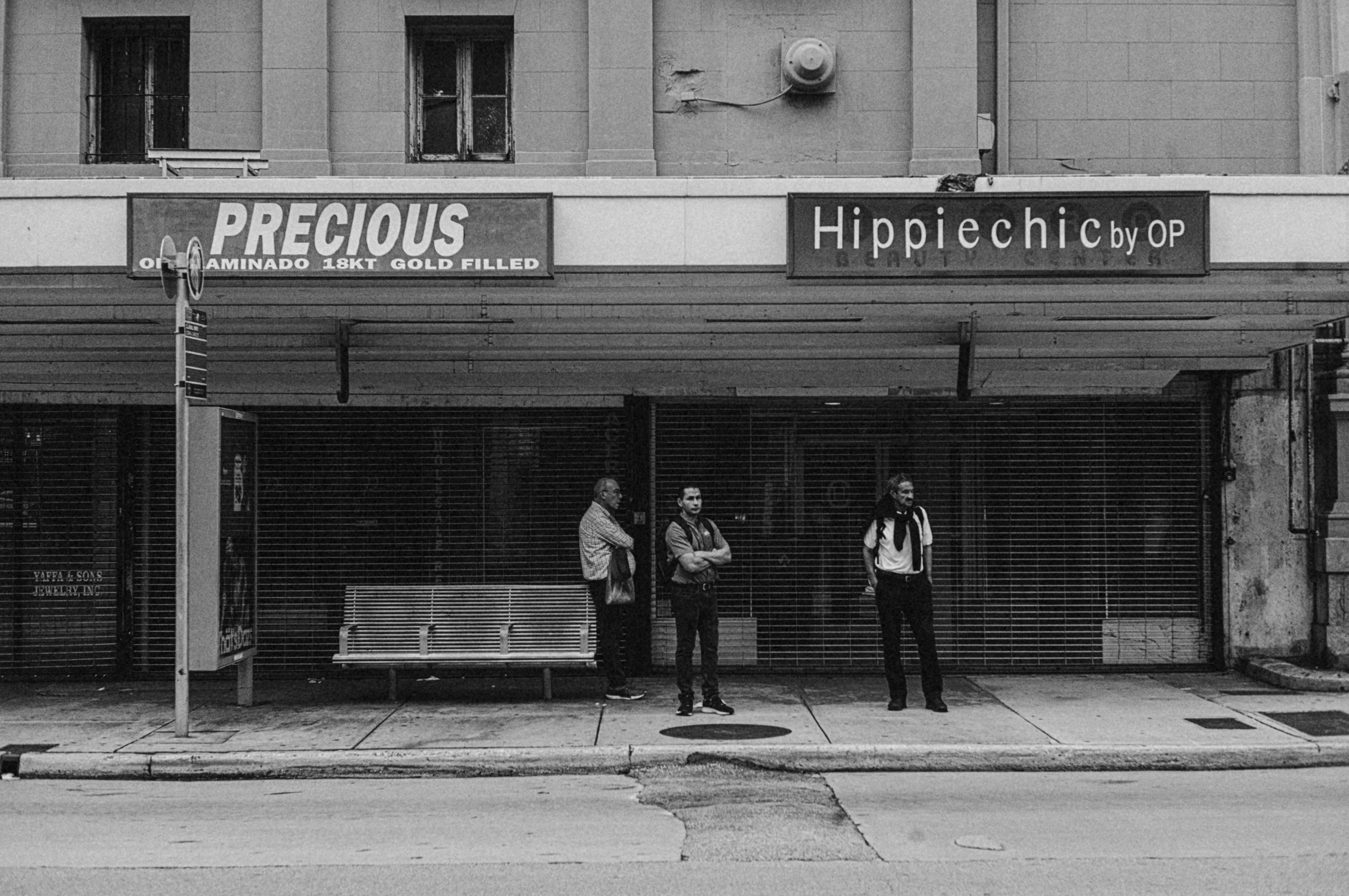 Principales 100 Expertos en modernizar los procesos de mi negocio en Zaragoza 2026