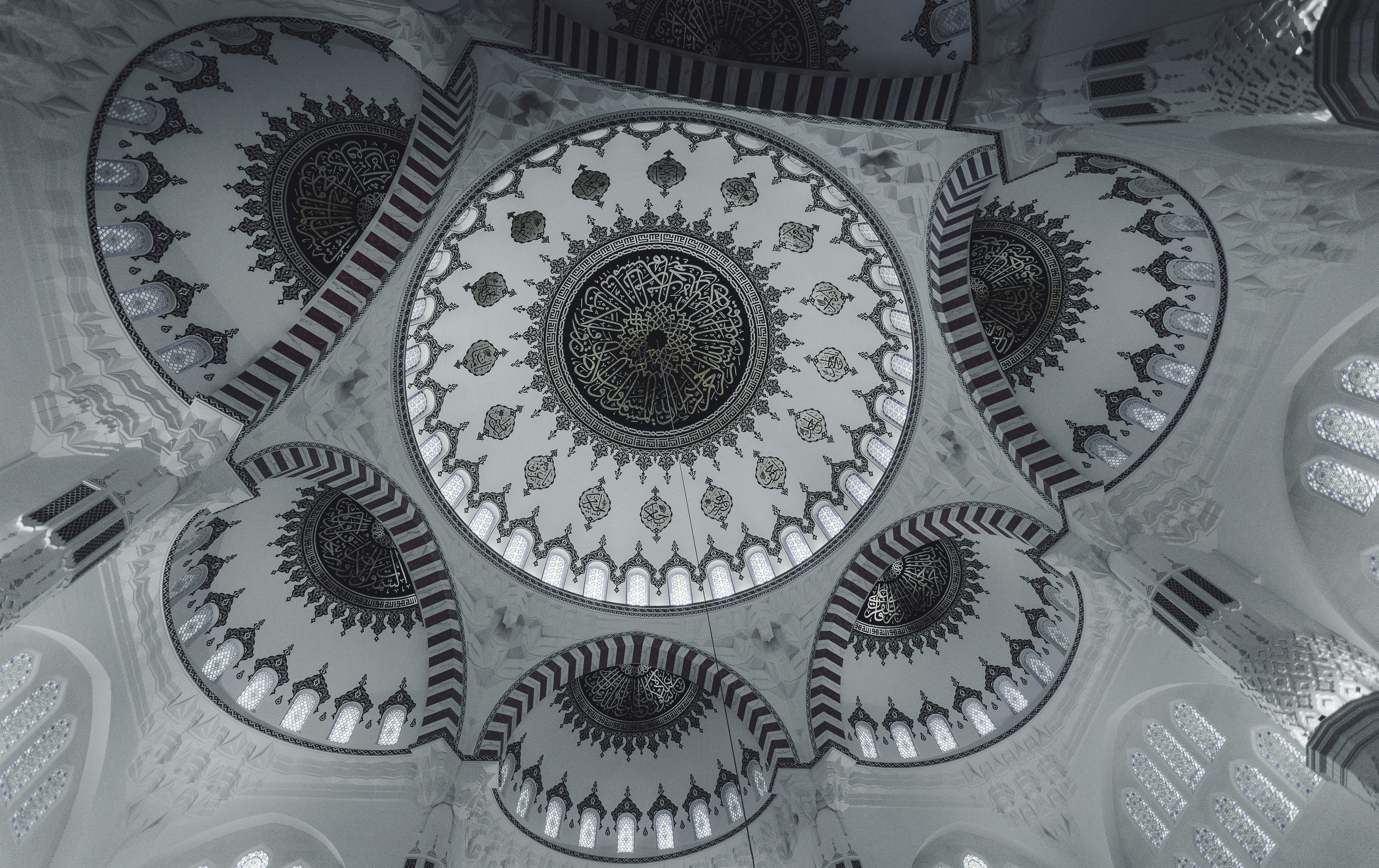 Top 15 Expertos en servicios de modernización de sistemas heredados en Córdoba