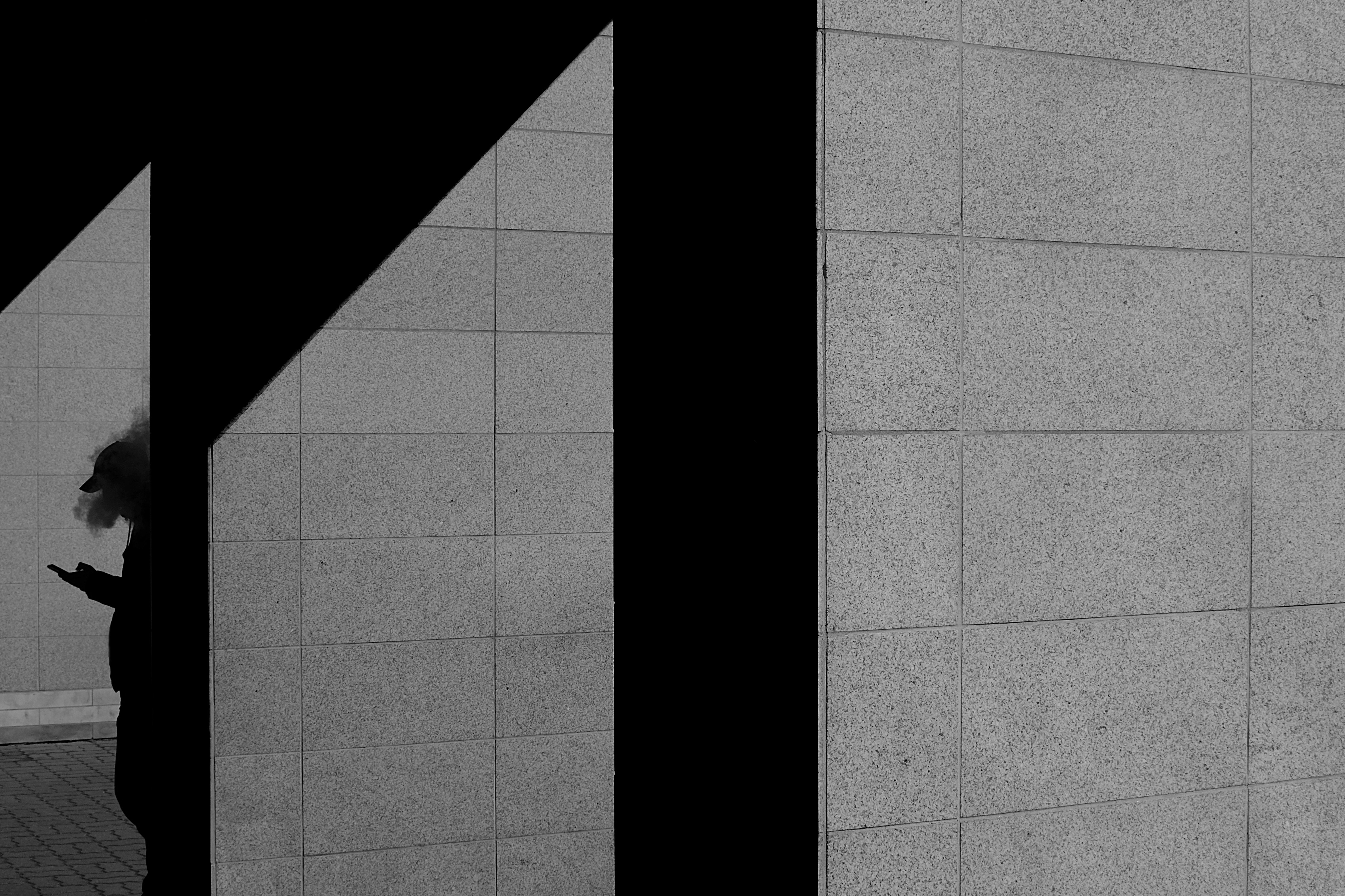 Los 50 mejores expertos en n8n en Telde