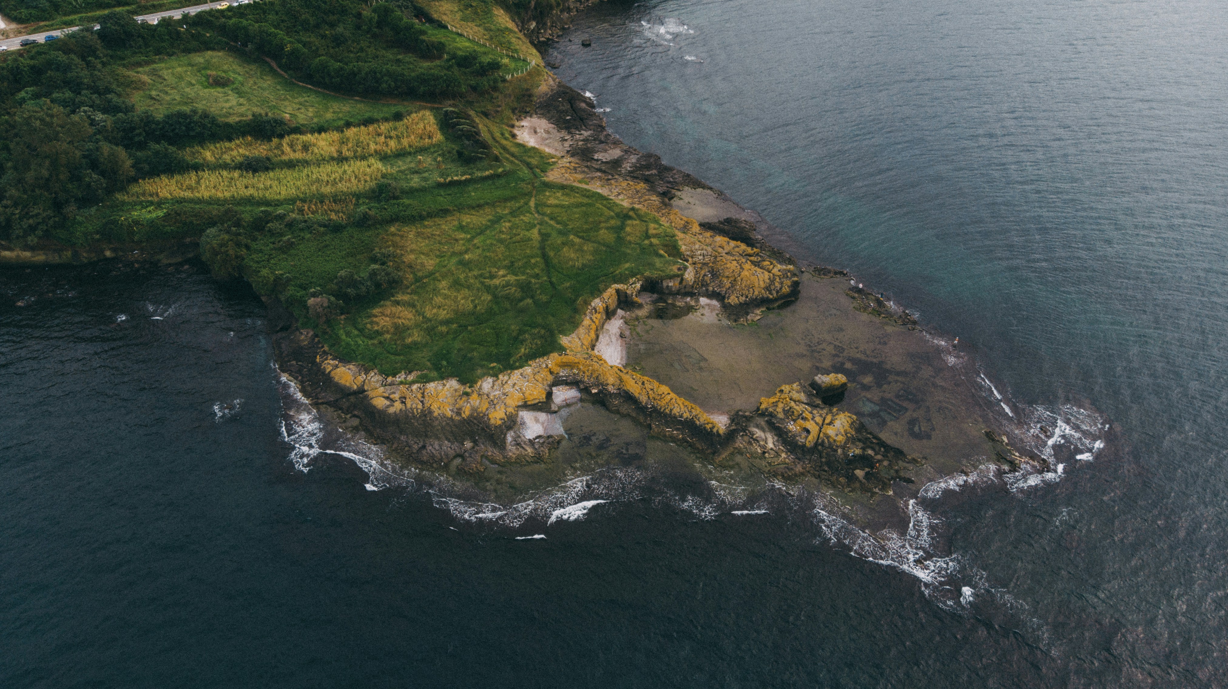 Los 50 mejores expertos en n8n en Ansoáin