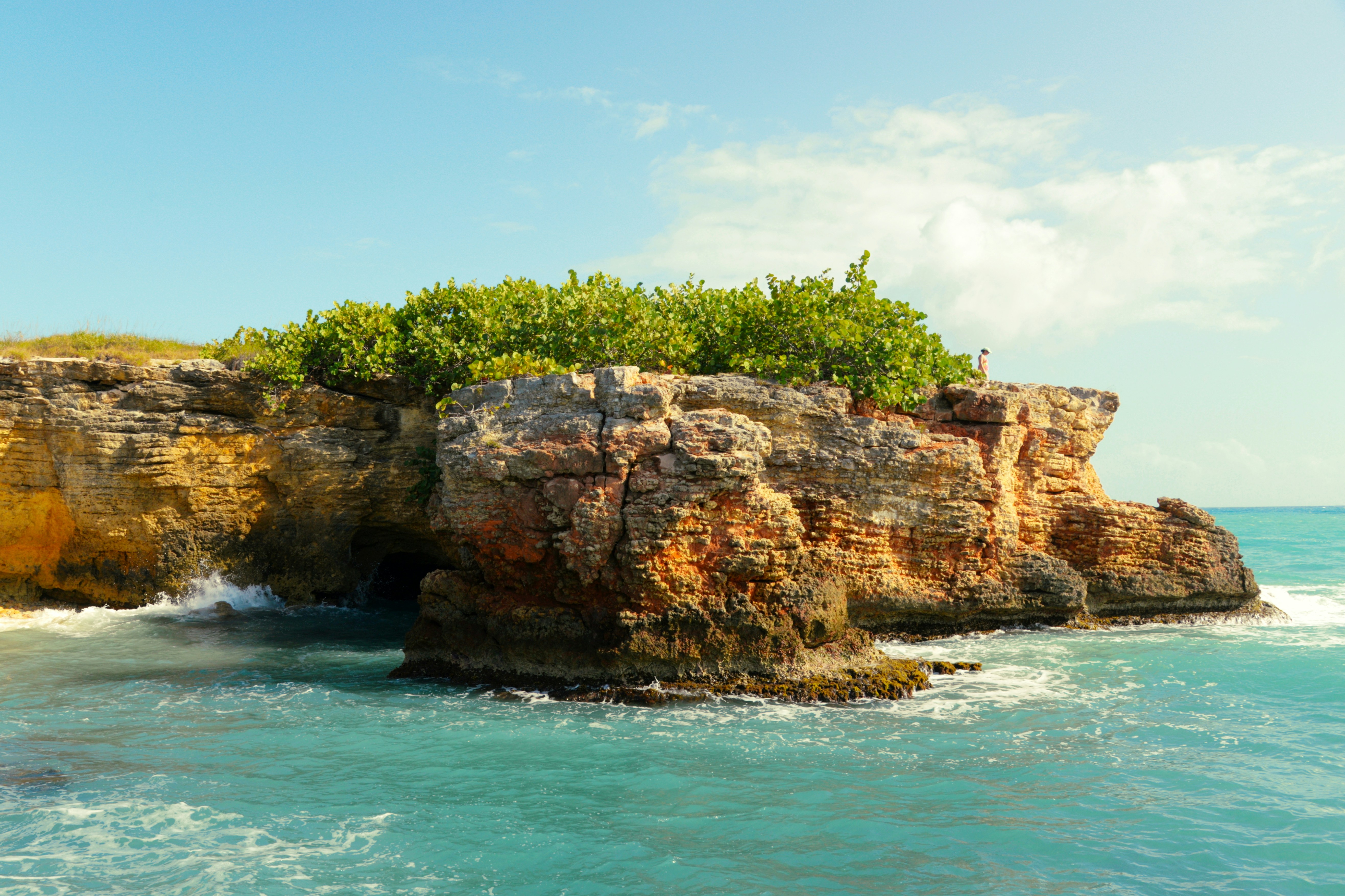 Principales 50 Expertos en n8n en Arrecife