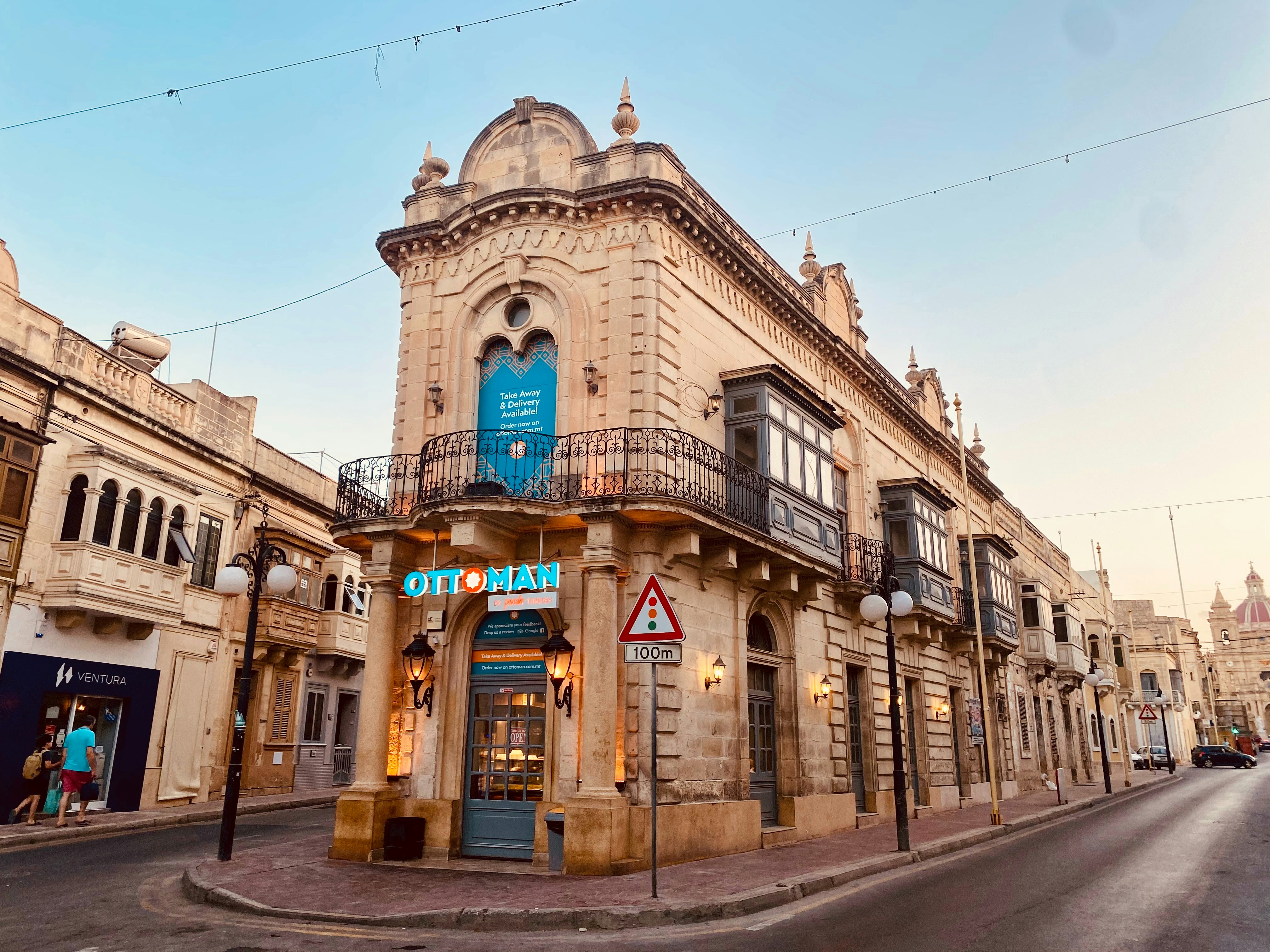 Los 10 mejores expertos en servicios de n8n en Avilés