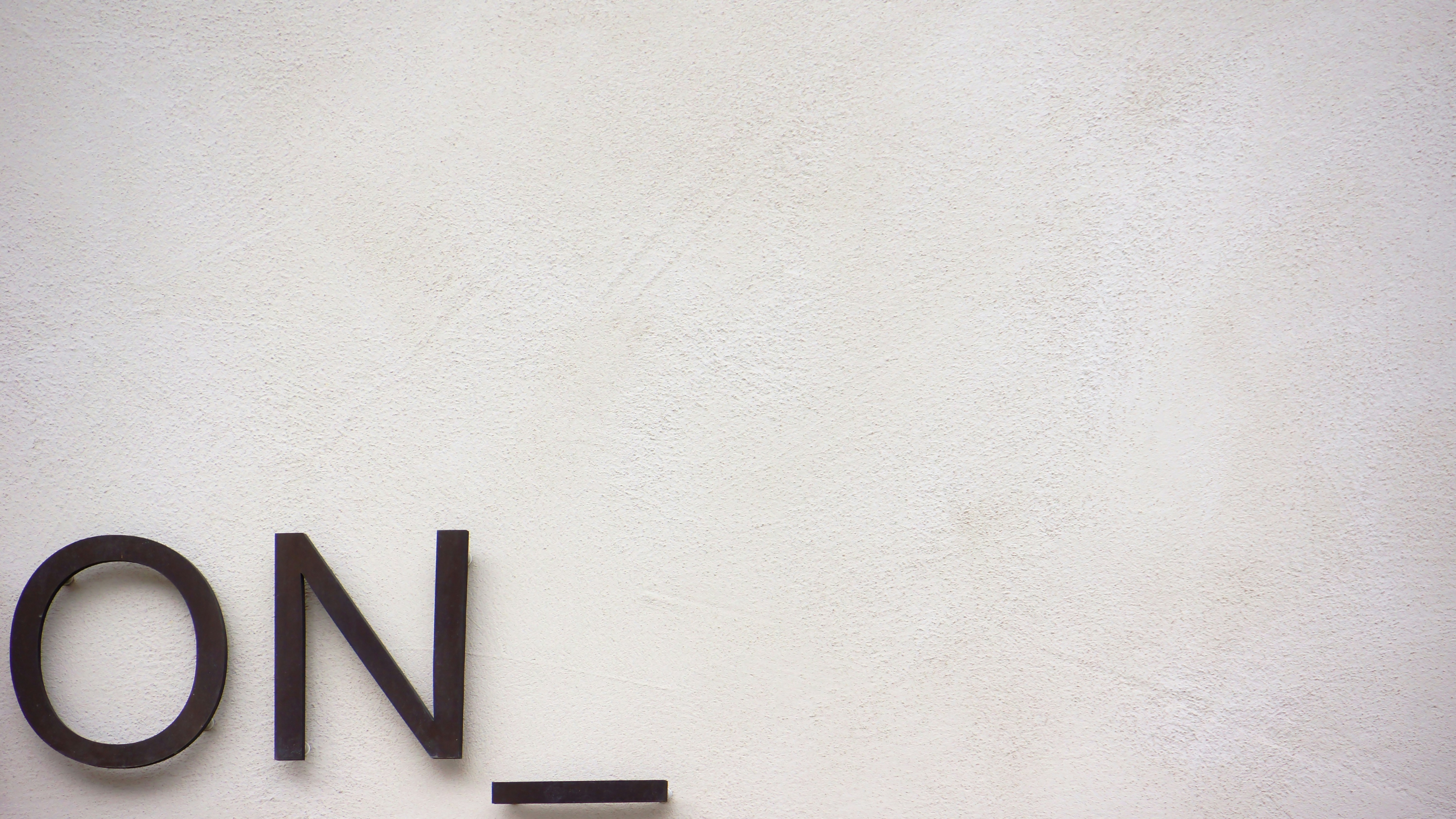 Top 20 Expertos en n8n en Basauri