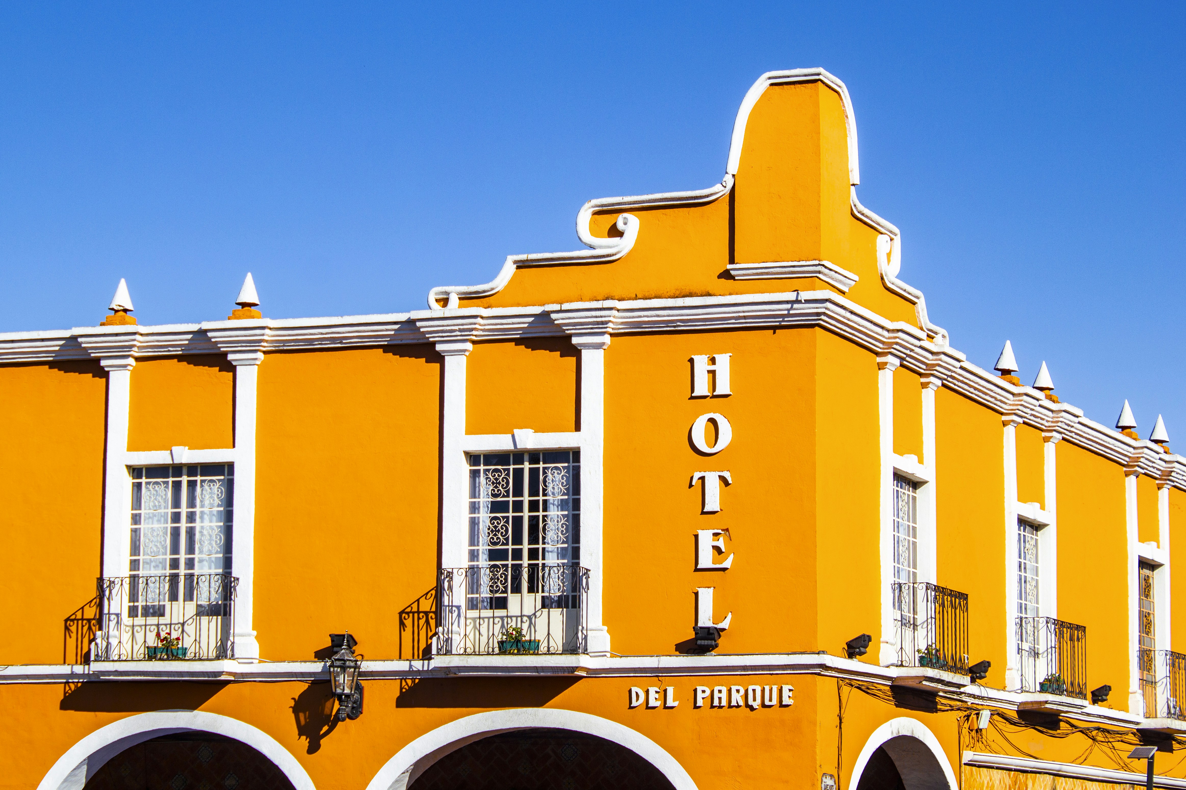 Los 50 mejores expertos en servicios de n8n en Boadilla del Monte