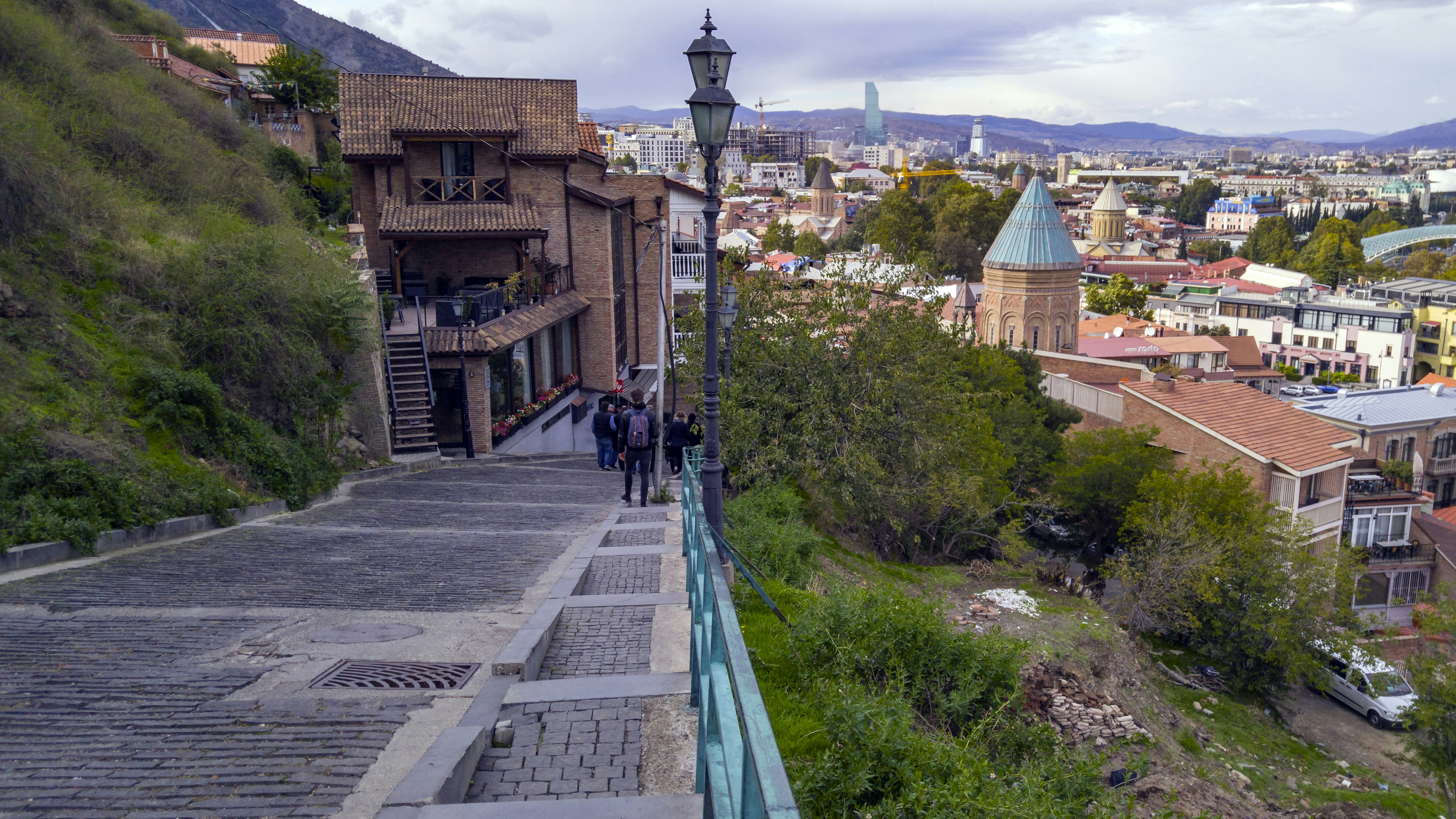 Top 50 Expertos en n8n en El Escorial