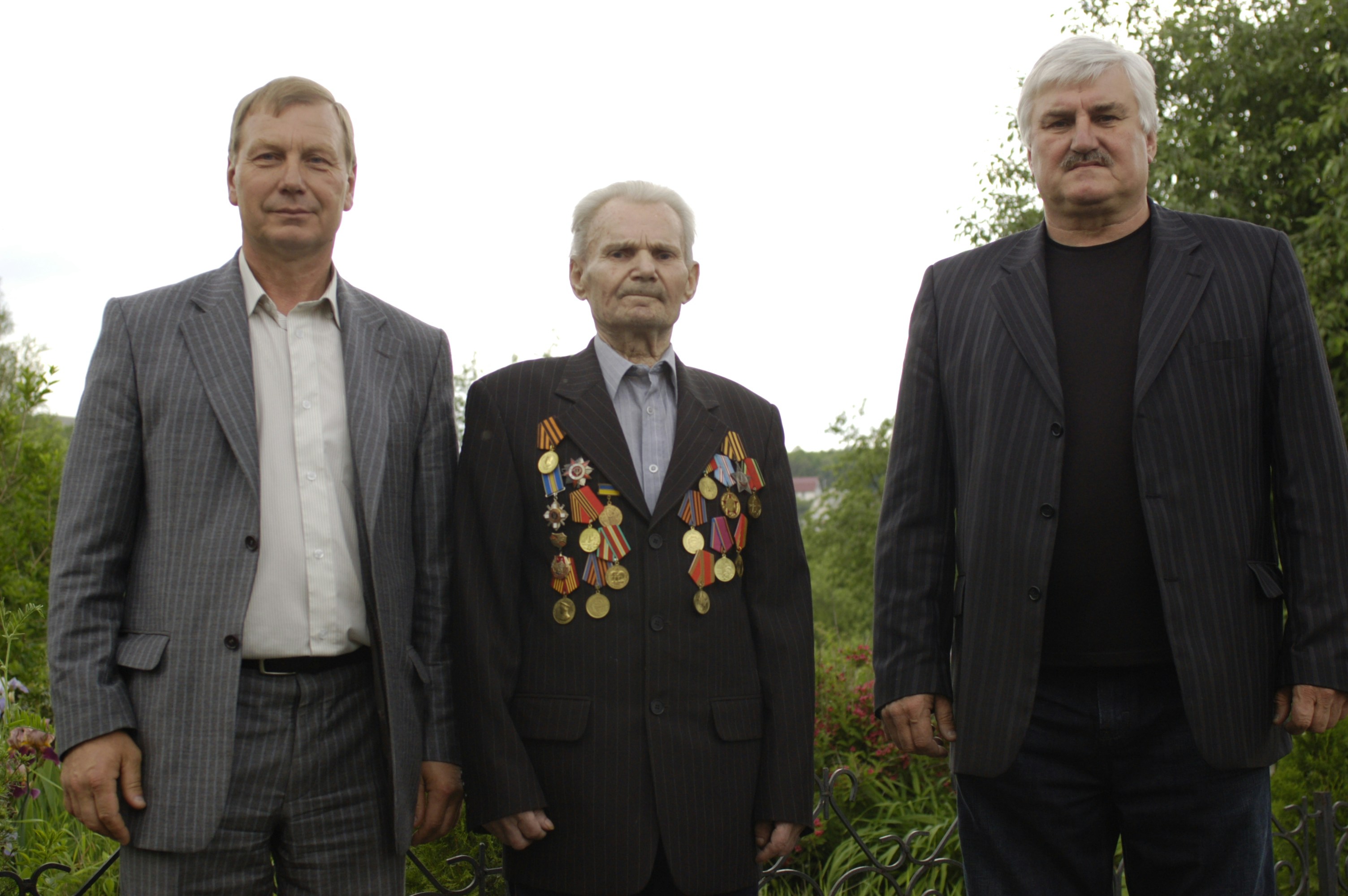 Top 3 Expertos en n8n en Elche