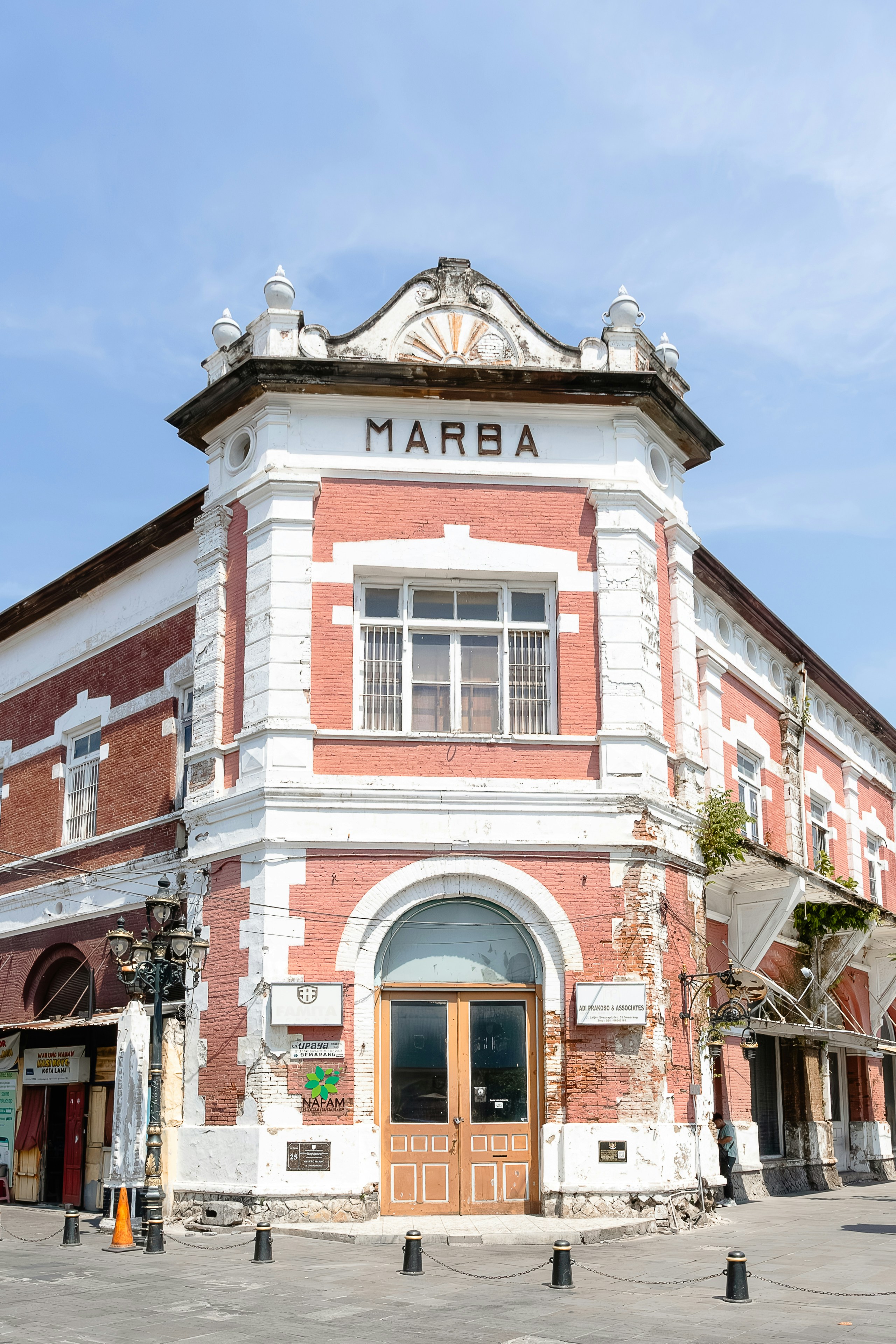 Los 10 mejores expertos en servicios de n8n en Haro