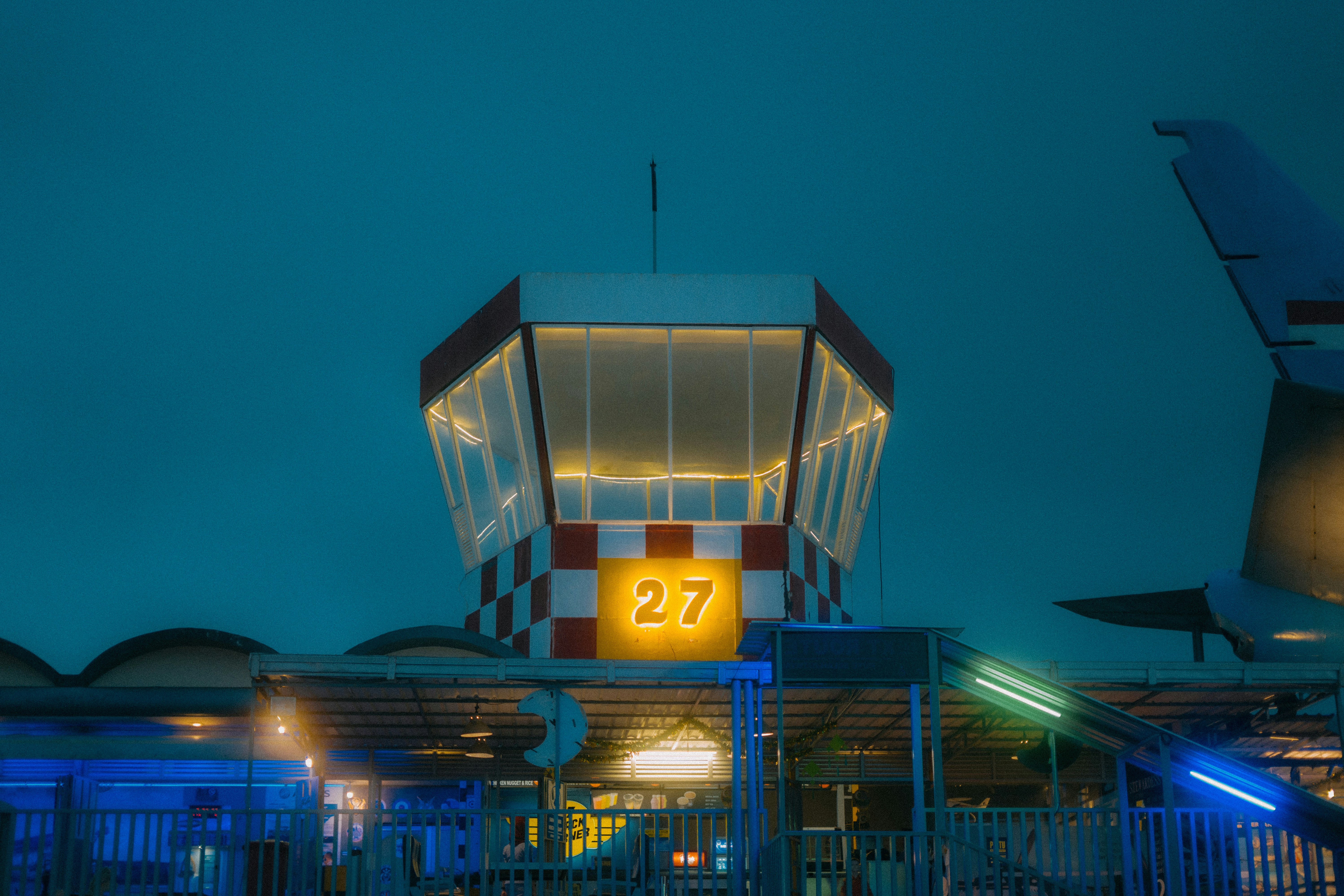 Top 20 Expertos en servicios de desarrollo de n8n en Jerez de la Frontera