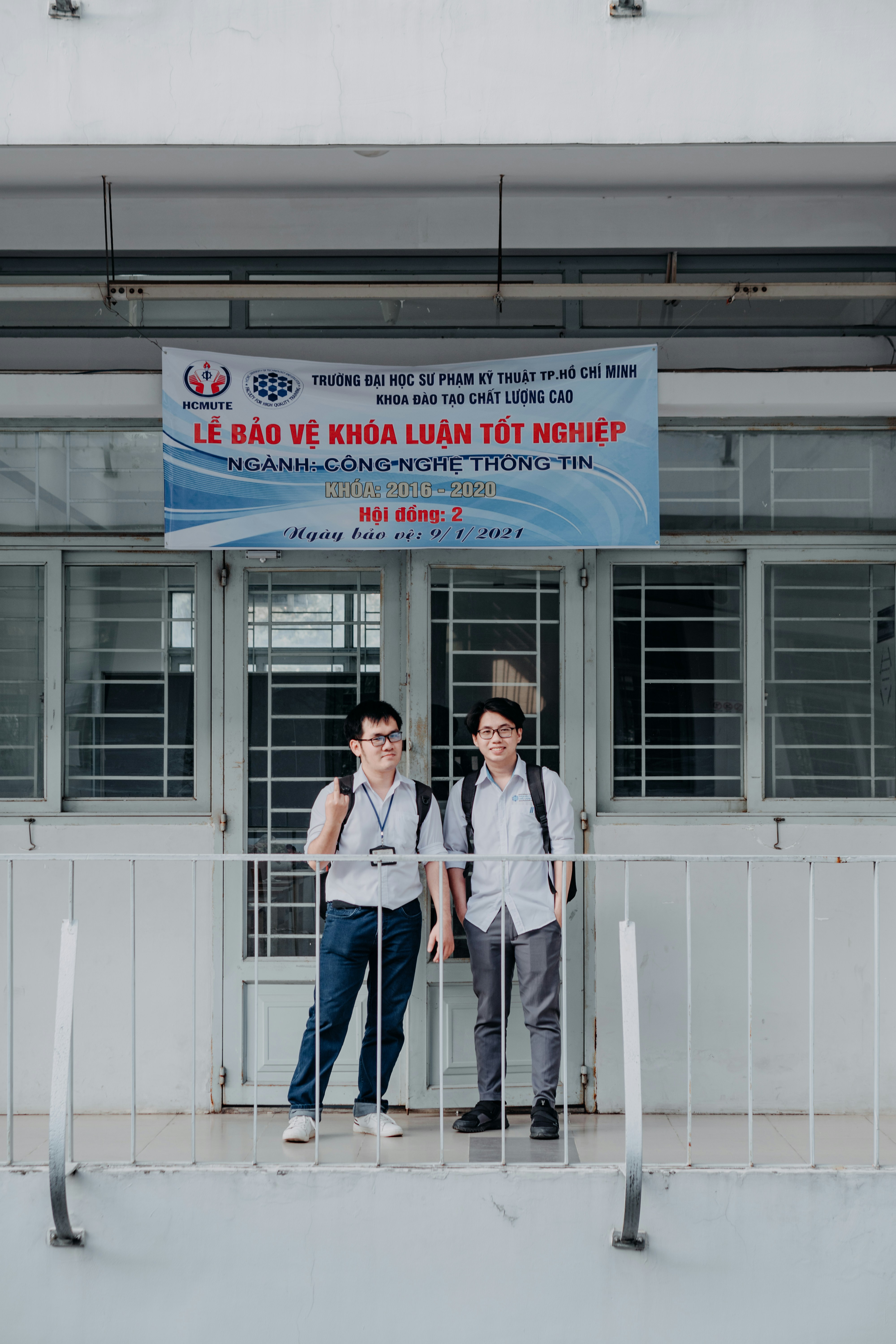 Top 3 Expertos en servicios de n8n en Lérida