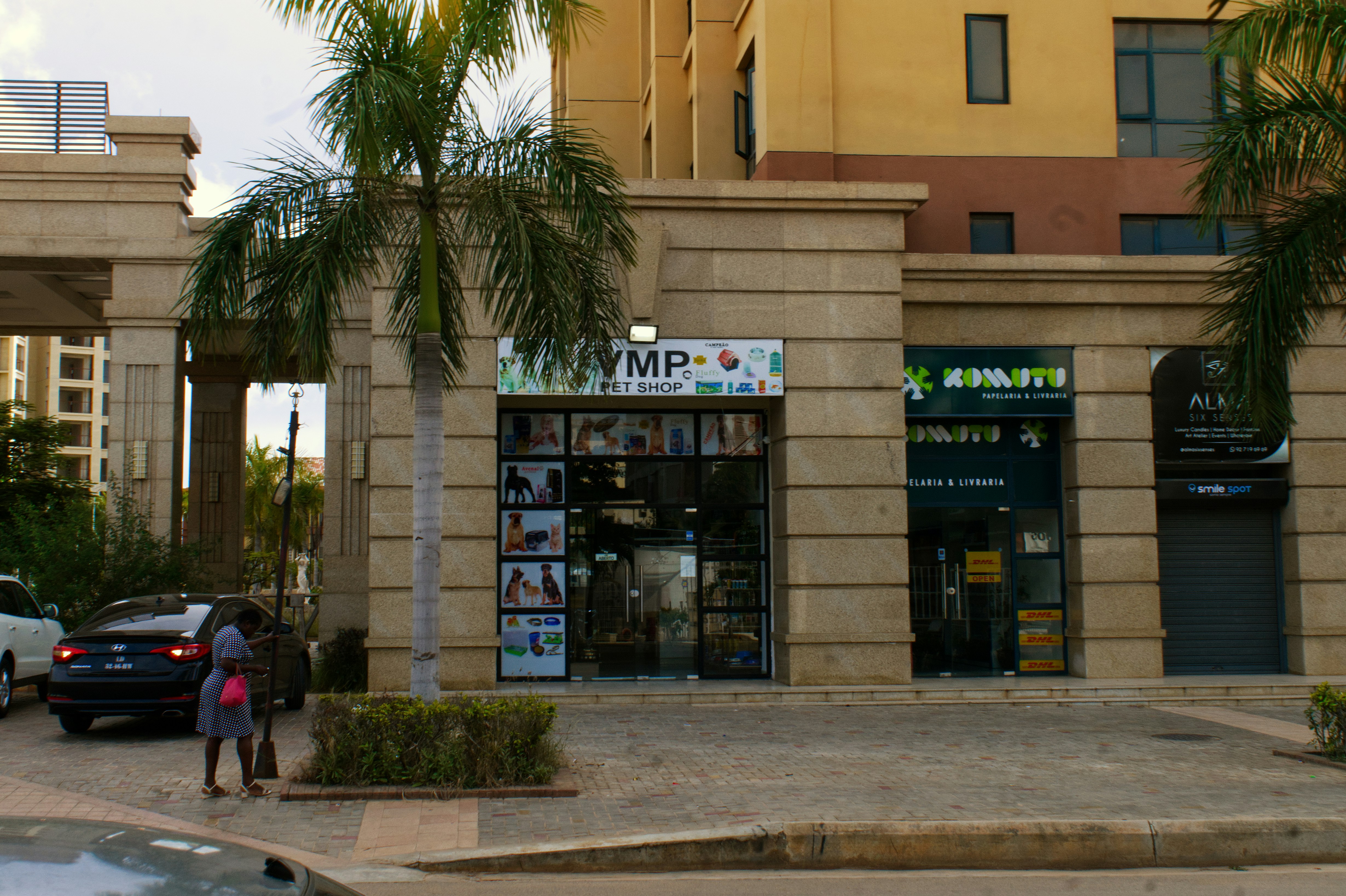 Top 3 Expertos en servicios de n8n en Medina del Campo