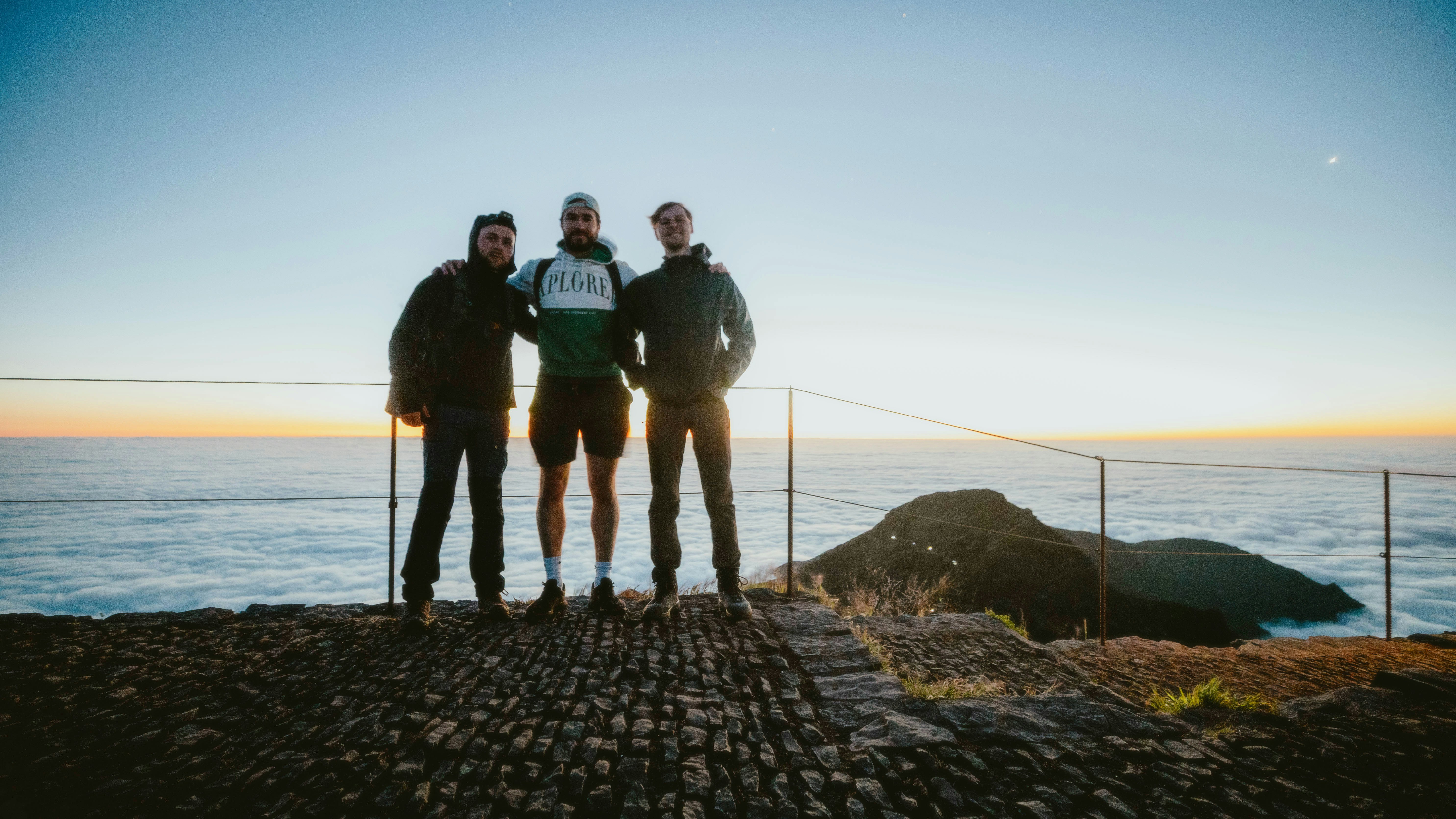 Top 3 Expertos en n8n en Molina de Segura