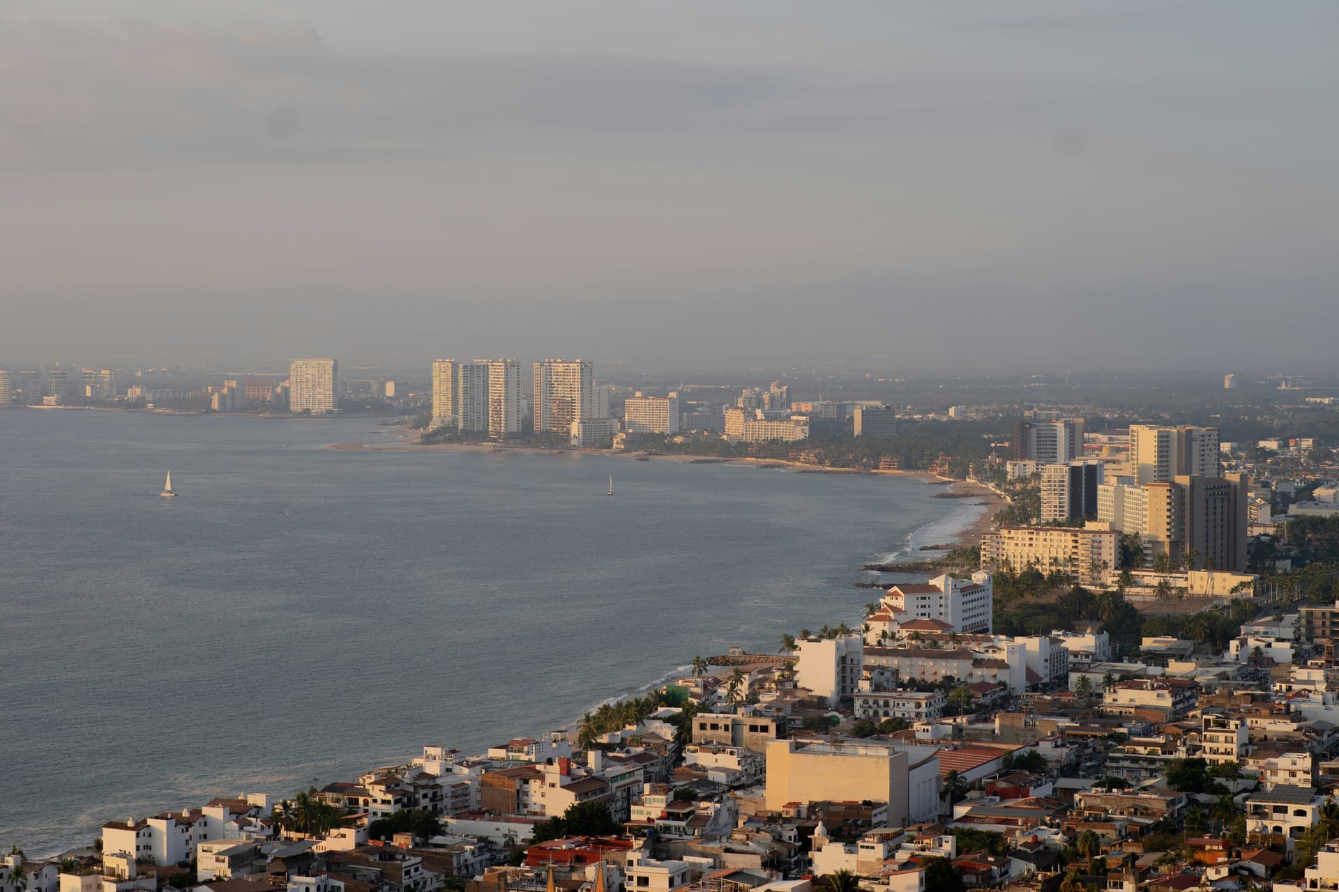 Los 15 mejores expertos en servicios empresariales n8n en Puerto de la Cruz