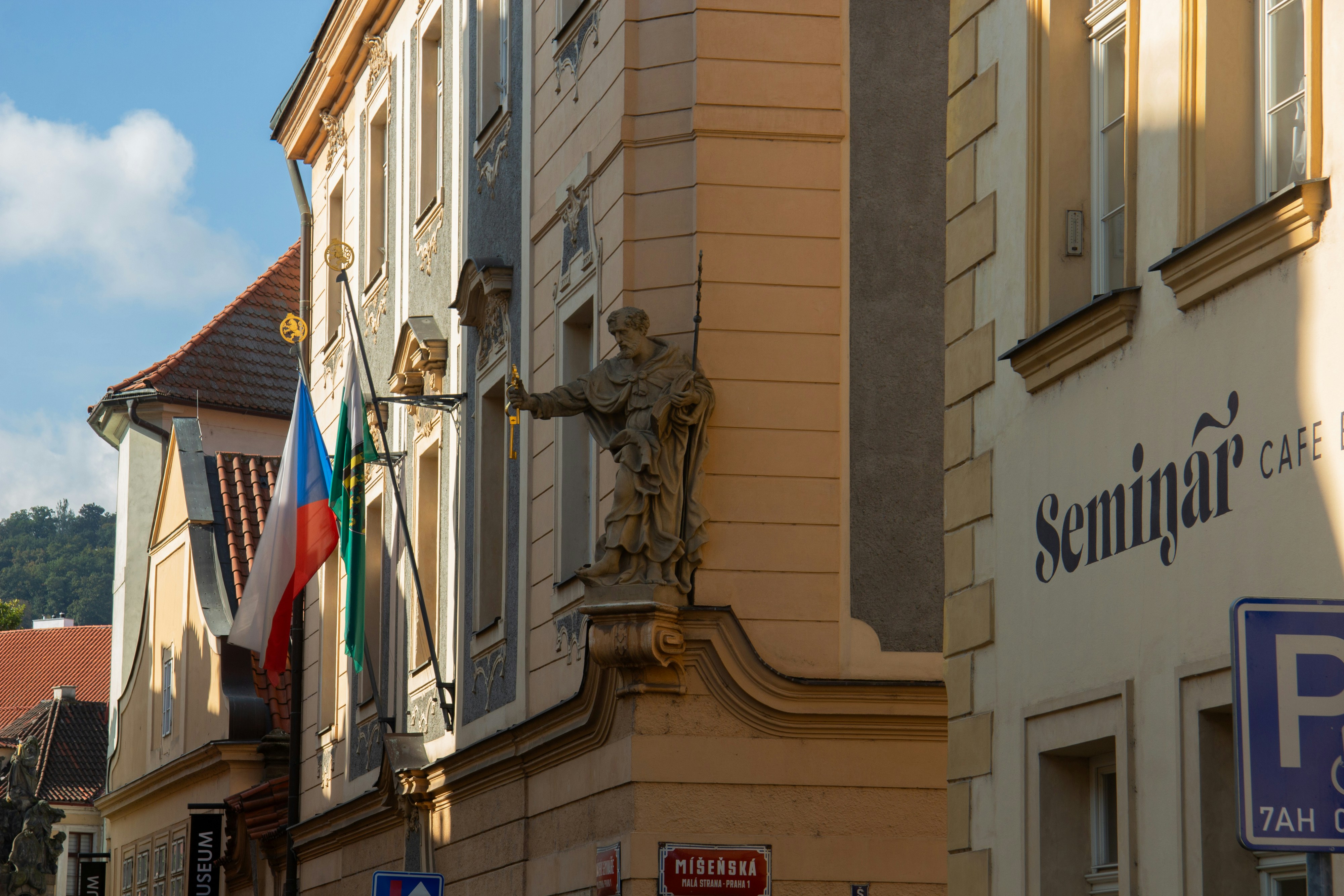 Top 15 Expertos en n8n en Reus