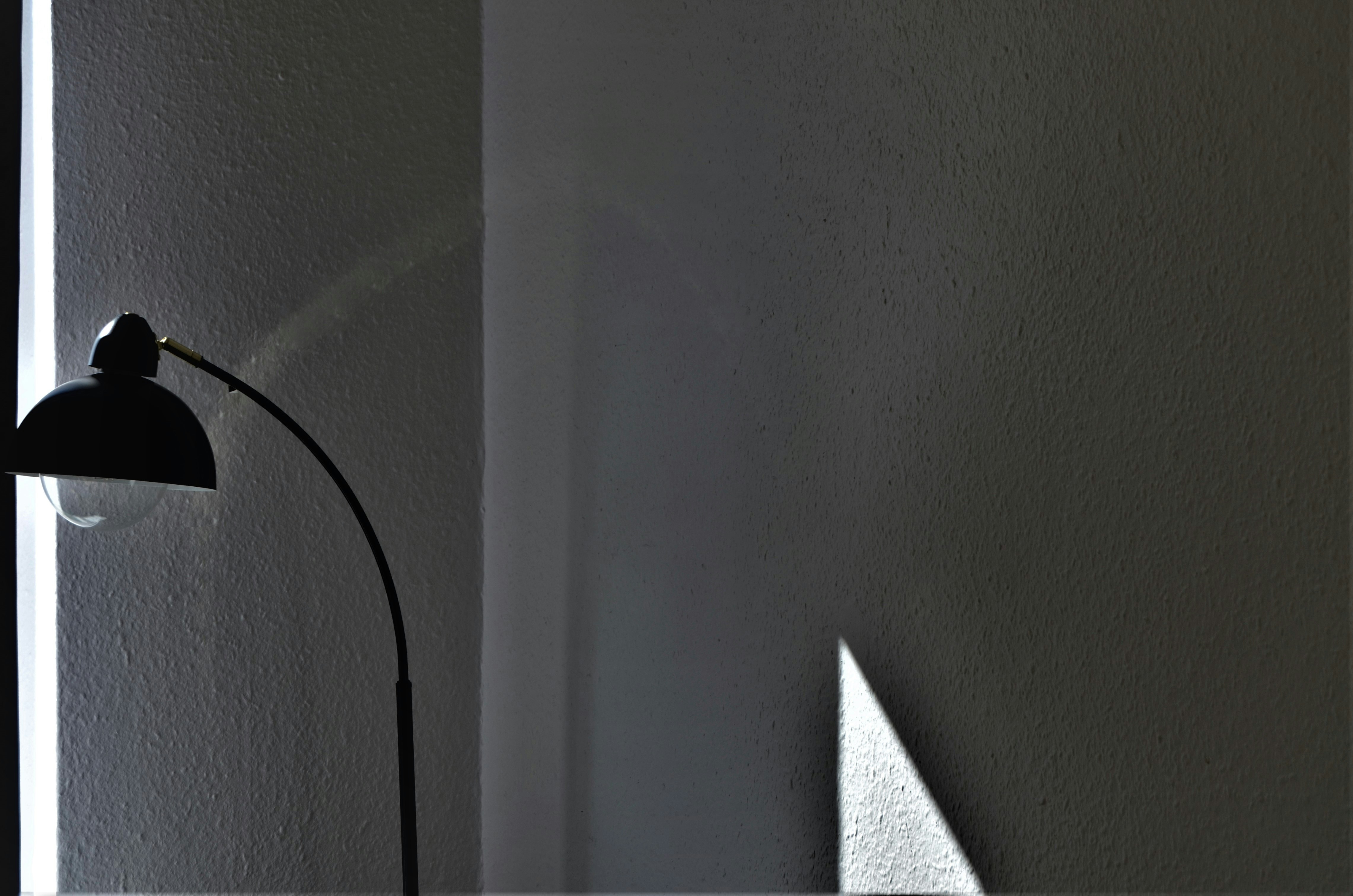 Los 3 mejores expertos en n8n en Sagunto