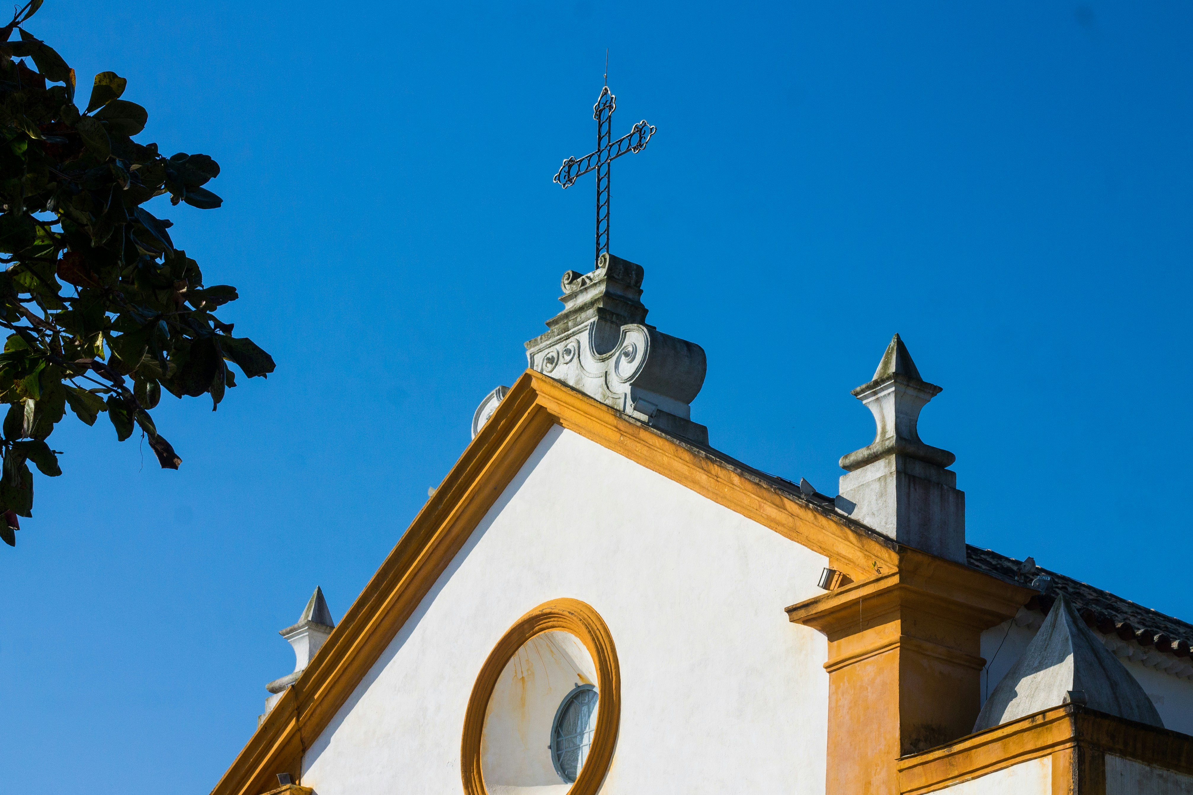 Top 20 Expertos en servicios de n8n en San Bartolomé de Tirajana