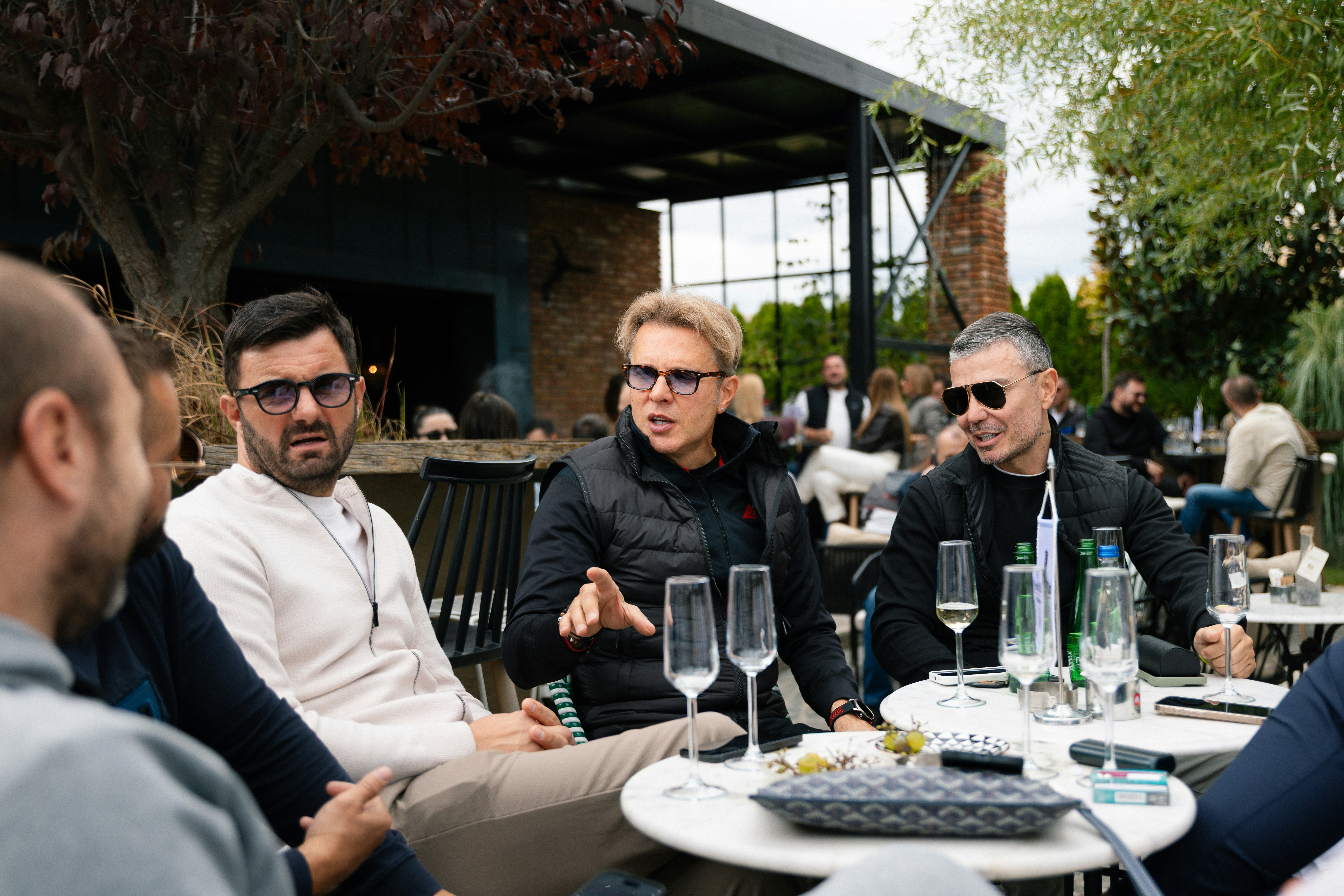 Top 3 Expertos en n8n en Tudela de Duero