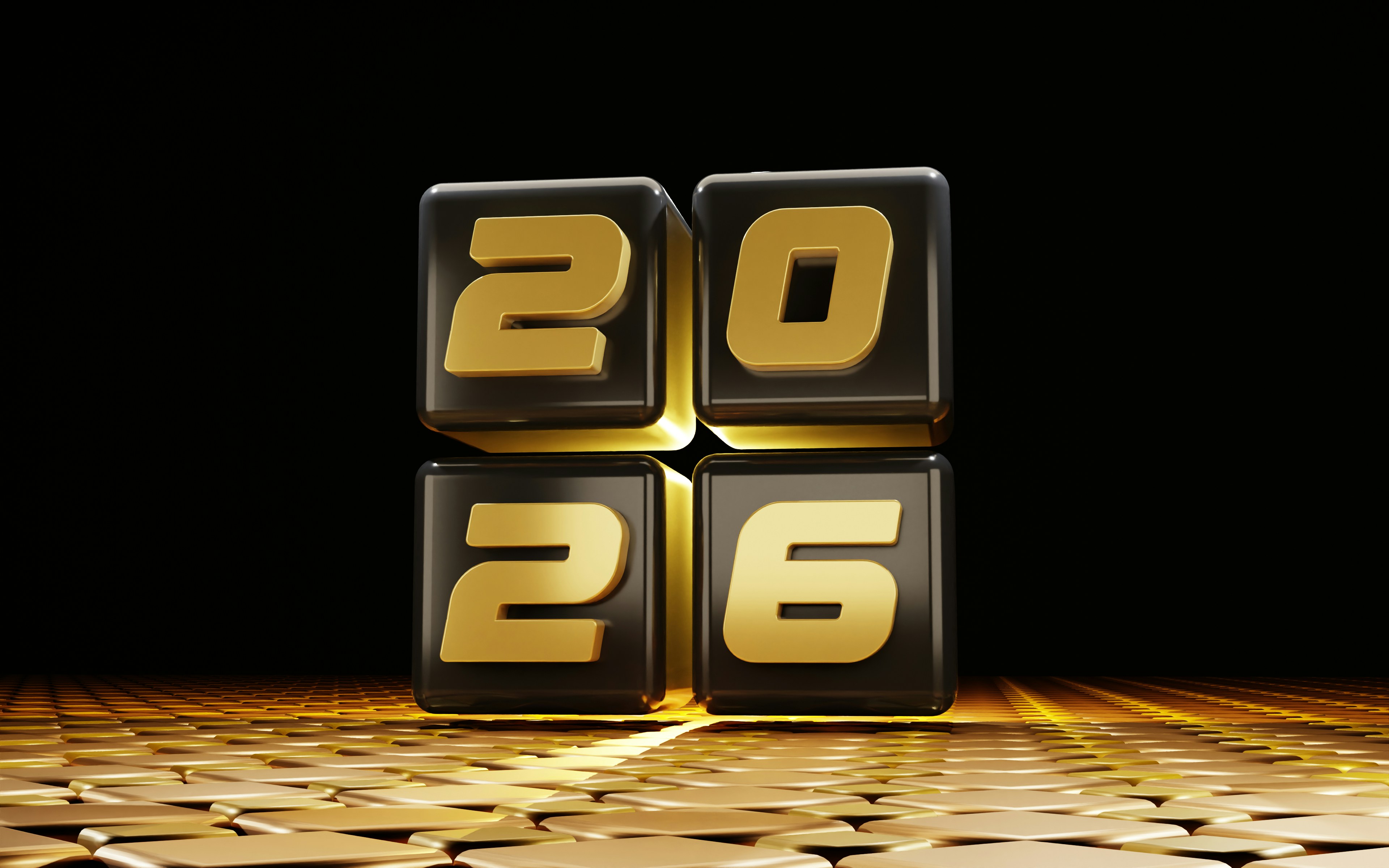 Los 20 mejores expertos en n8n en Vic