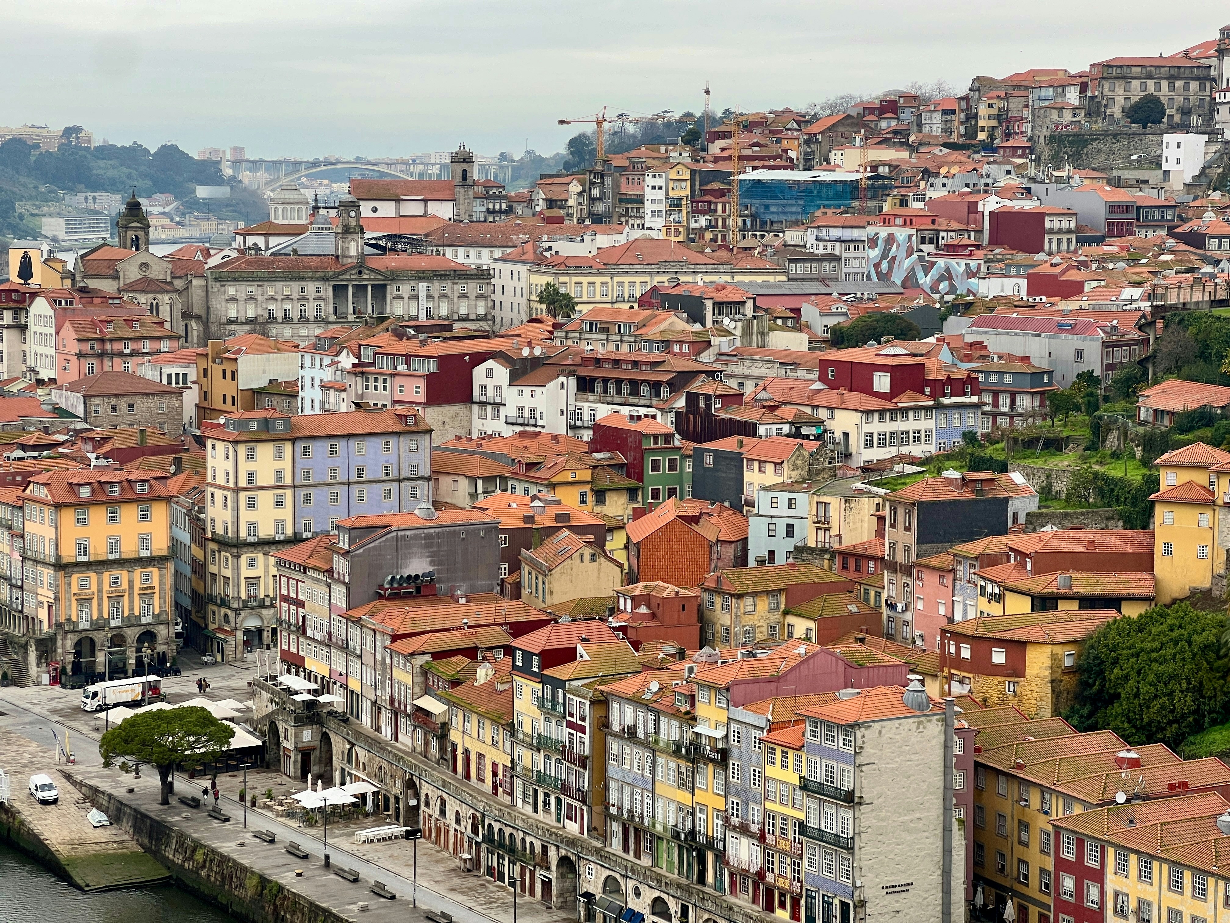 Los 5 principales expertos en servicios n8n en Vigo