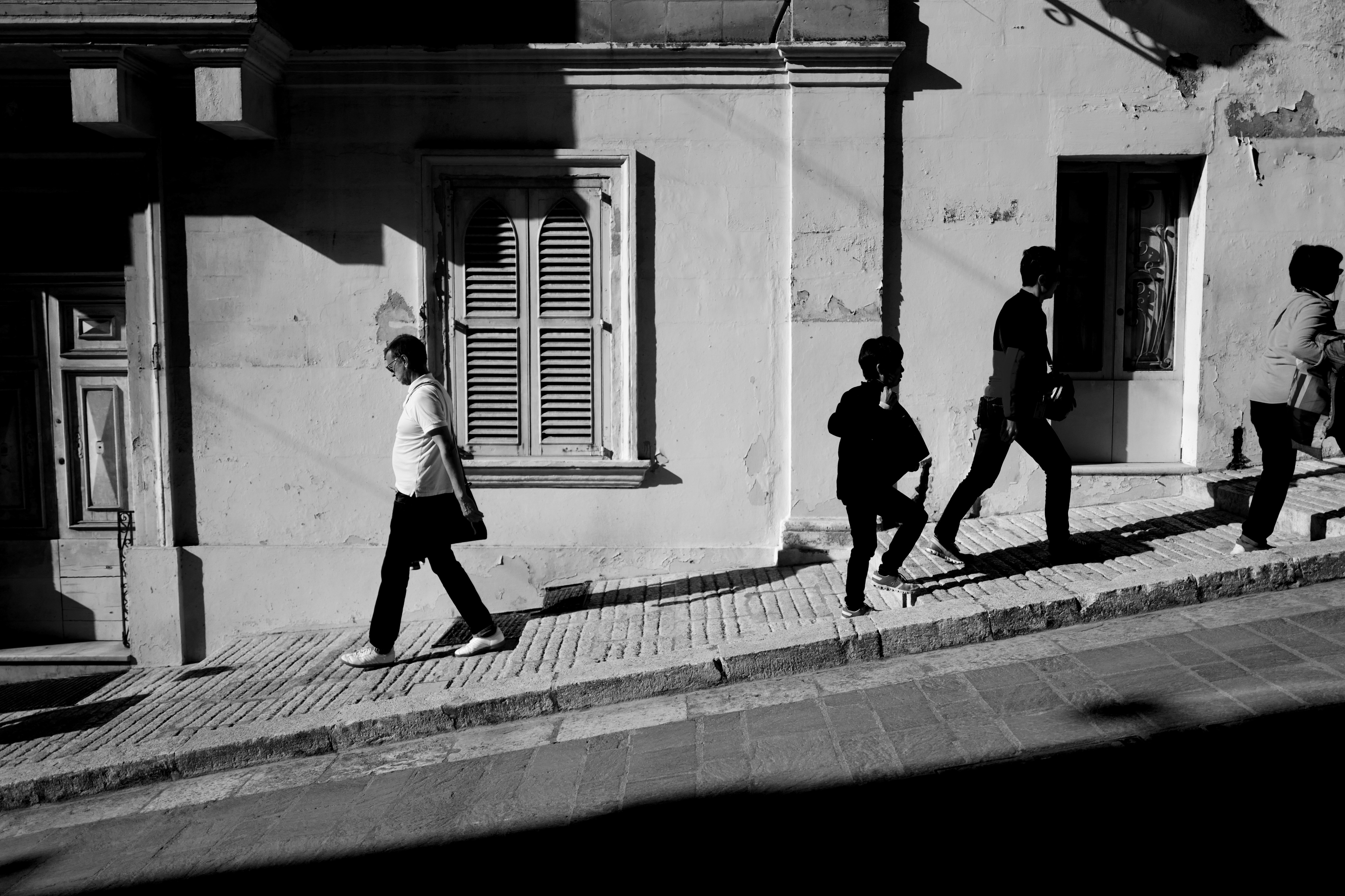 Los 3 mejores expertos en n8n en Vinaròs