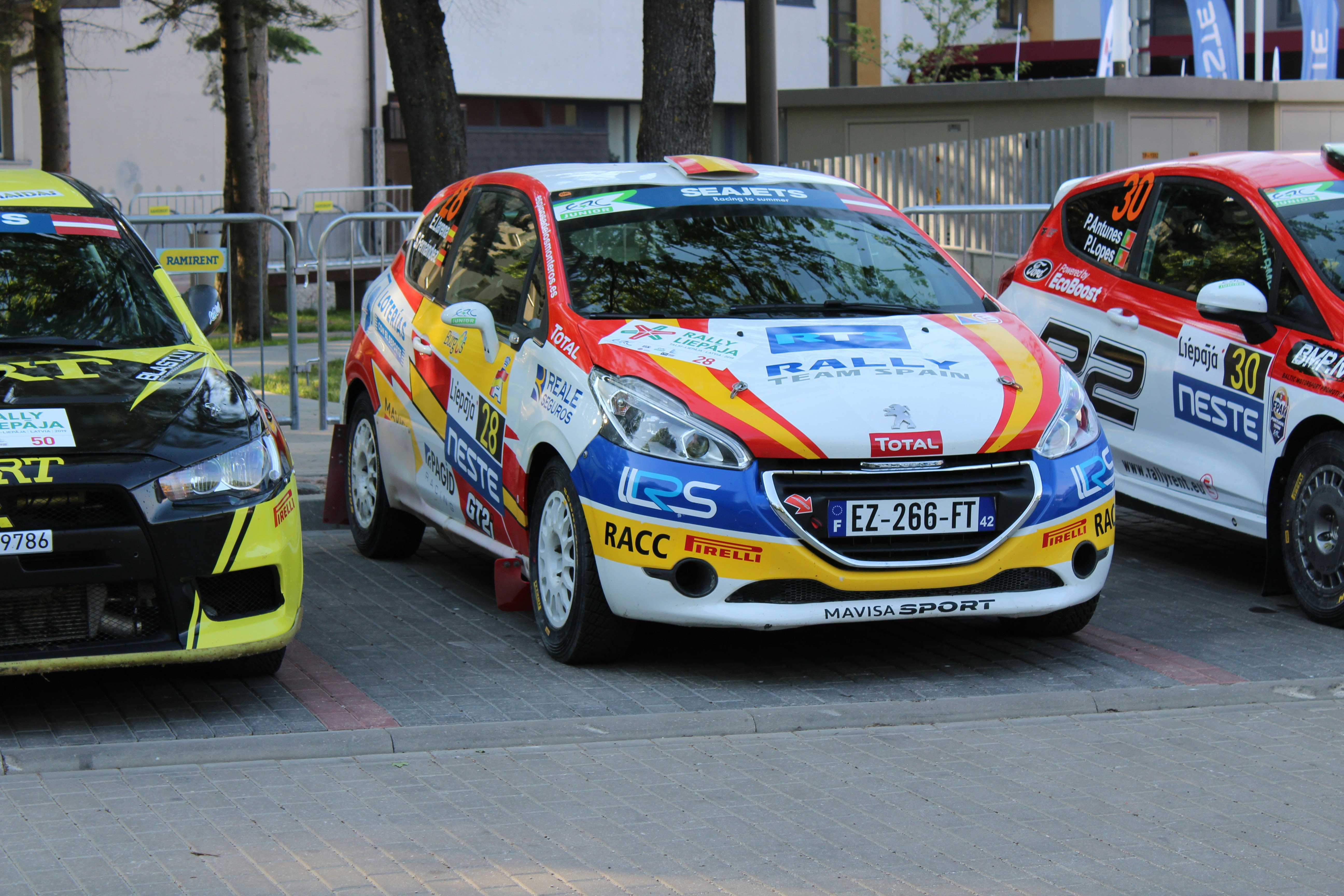 Top 3 Expertos en n8n en Zamora