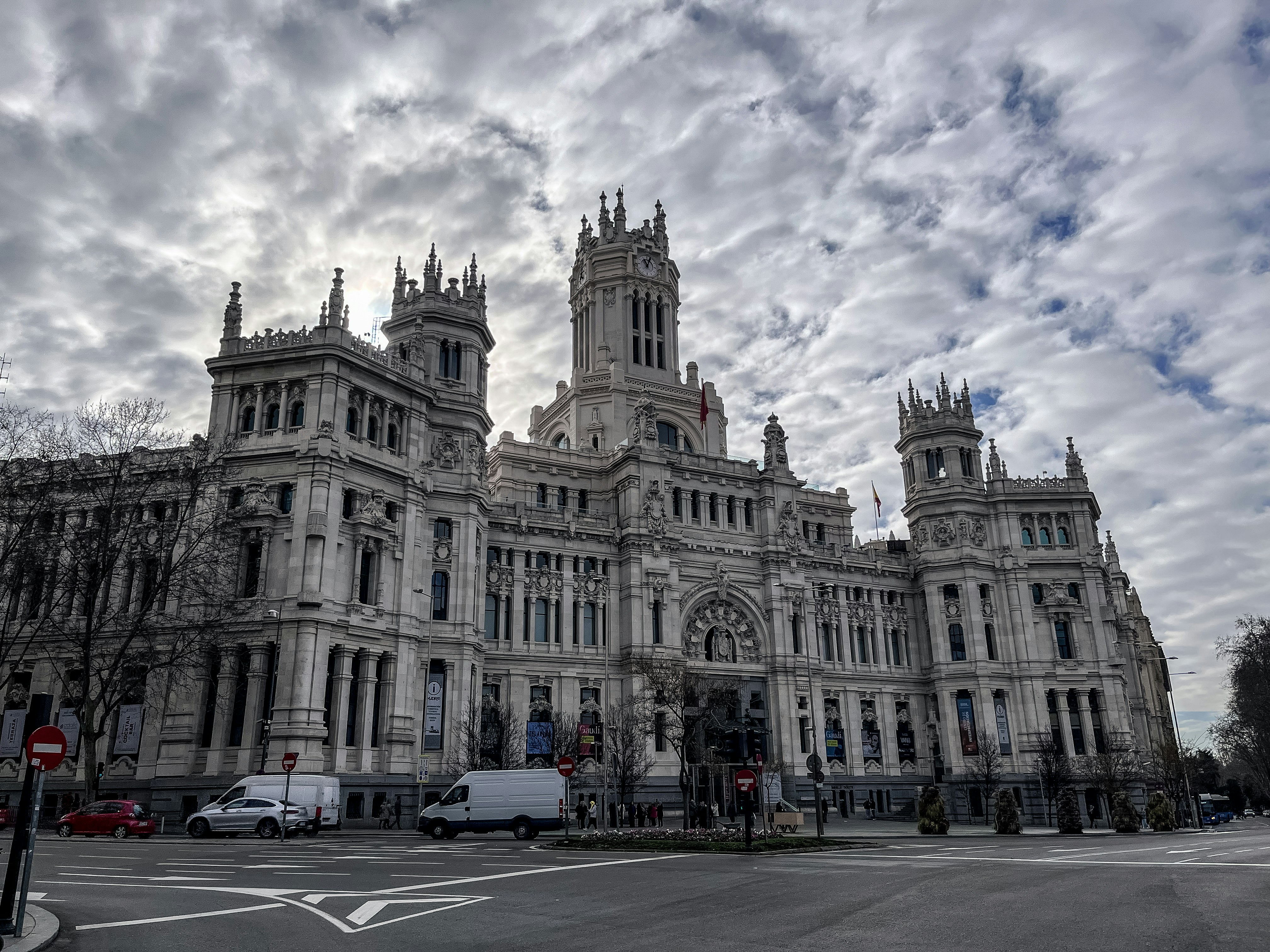 Top 5 Expertos en Power BI en Madrid