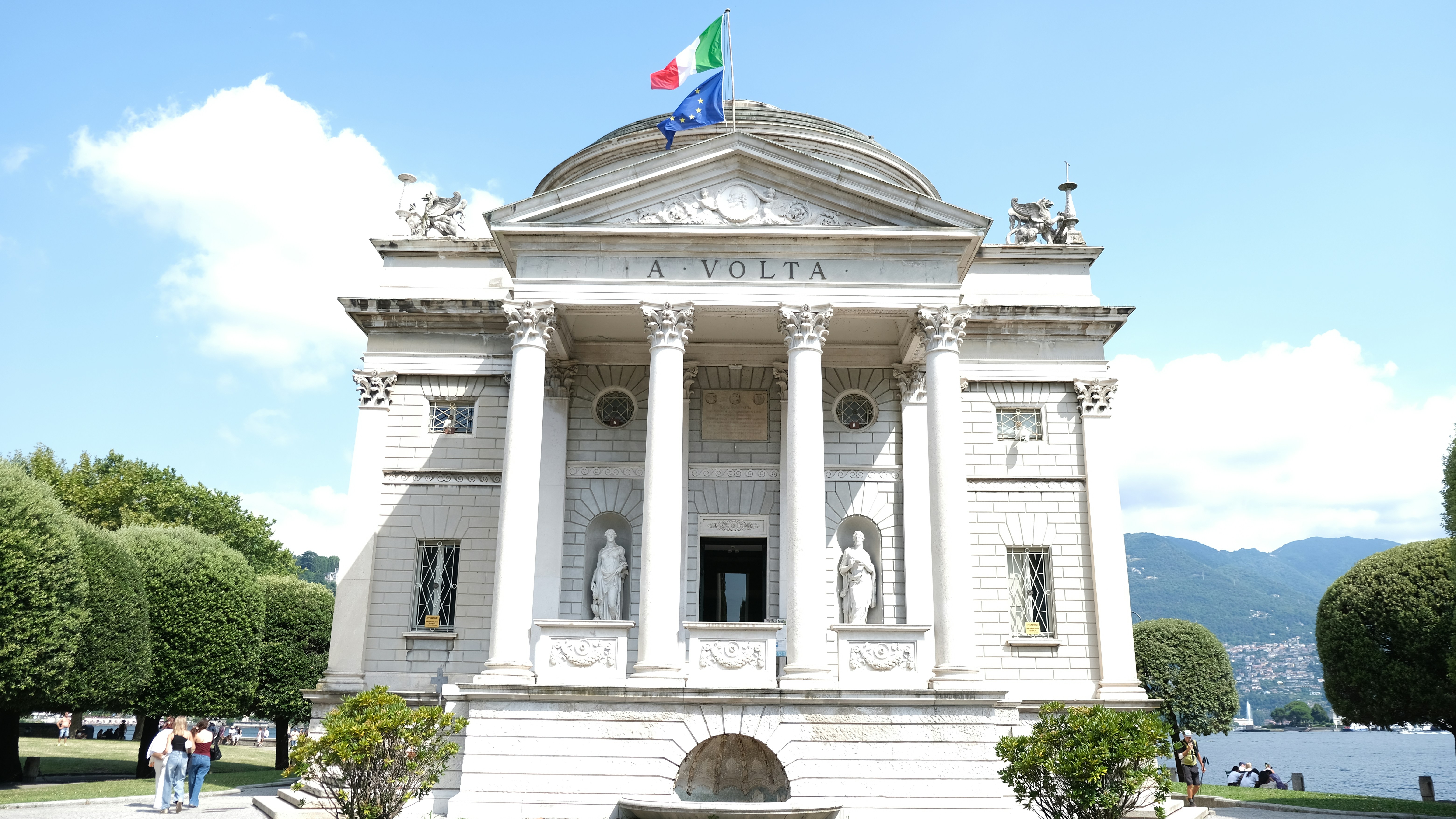 Top 10 Expertos en Power BI en Tomelloso