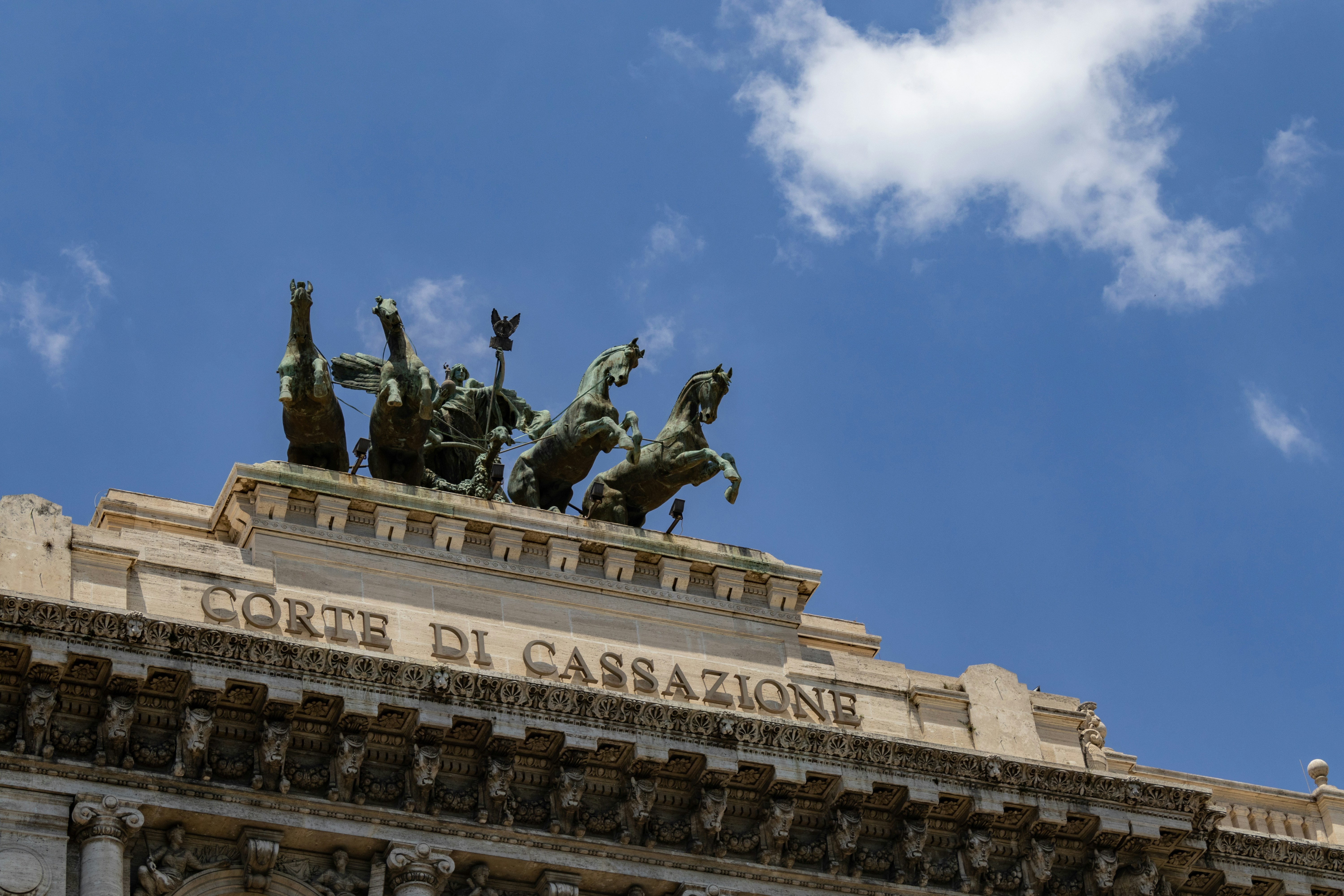 Top 15 Expertos en Power BI en Tres Cantos