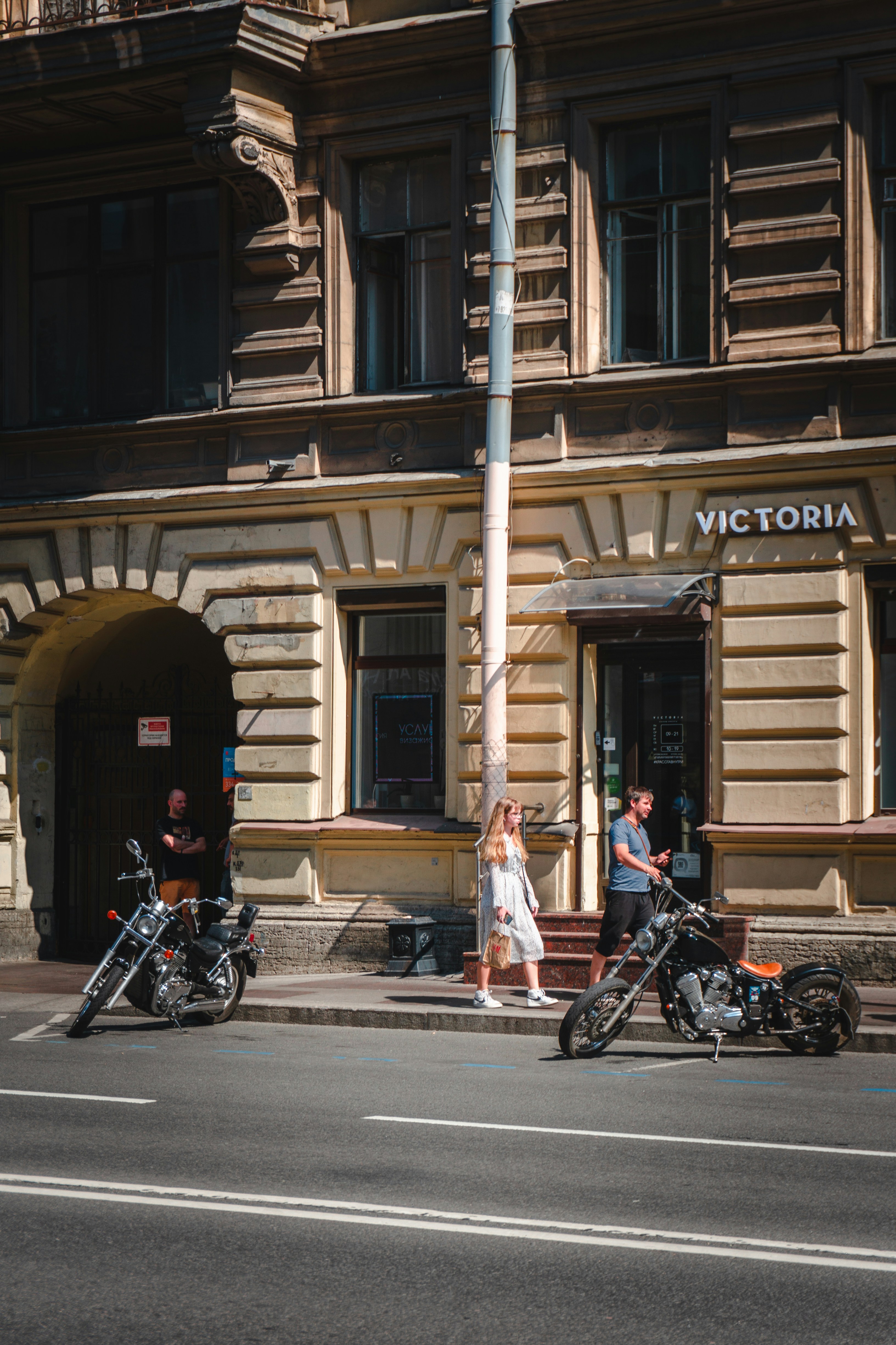 Los 3 mejores expertos en Power BI en Vic