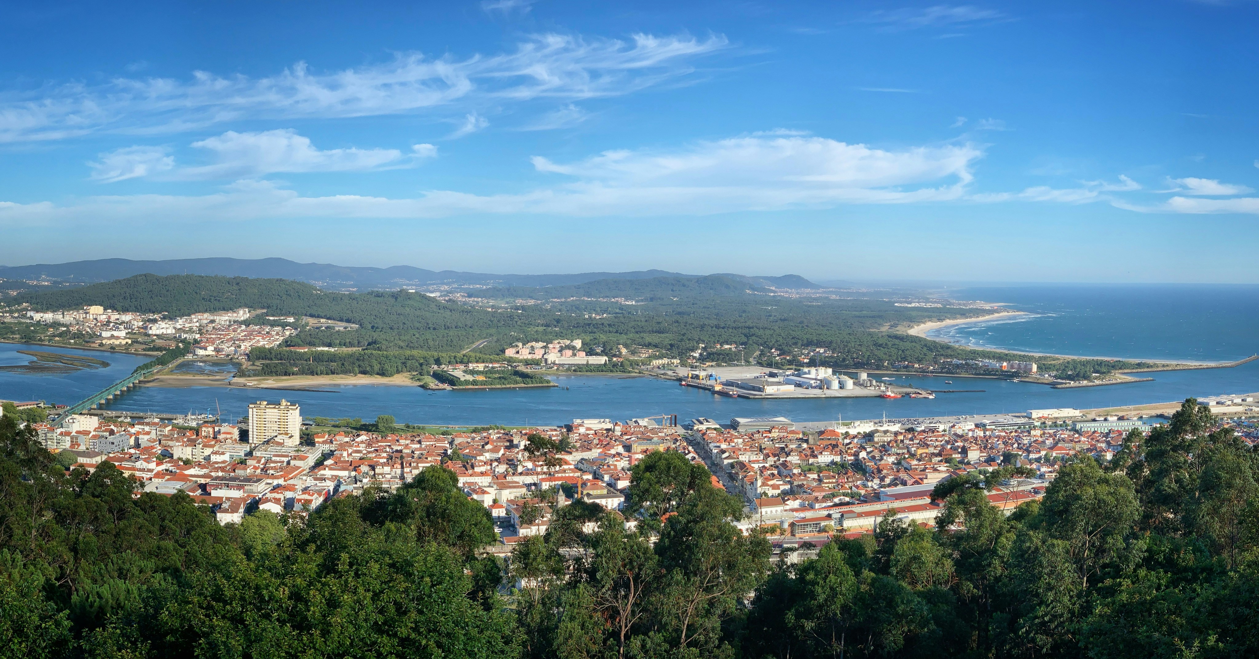 Top 50 Expertos en Power BI en Vilanova i la Geltrú