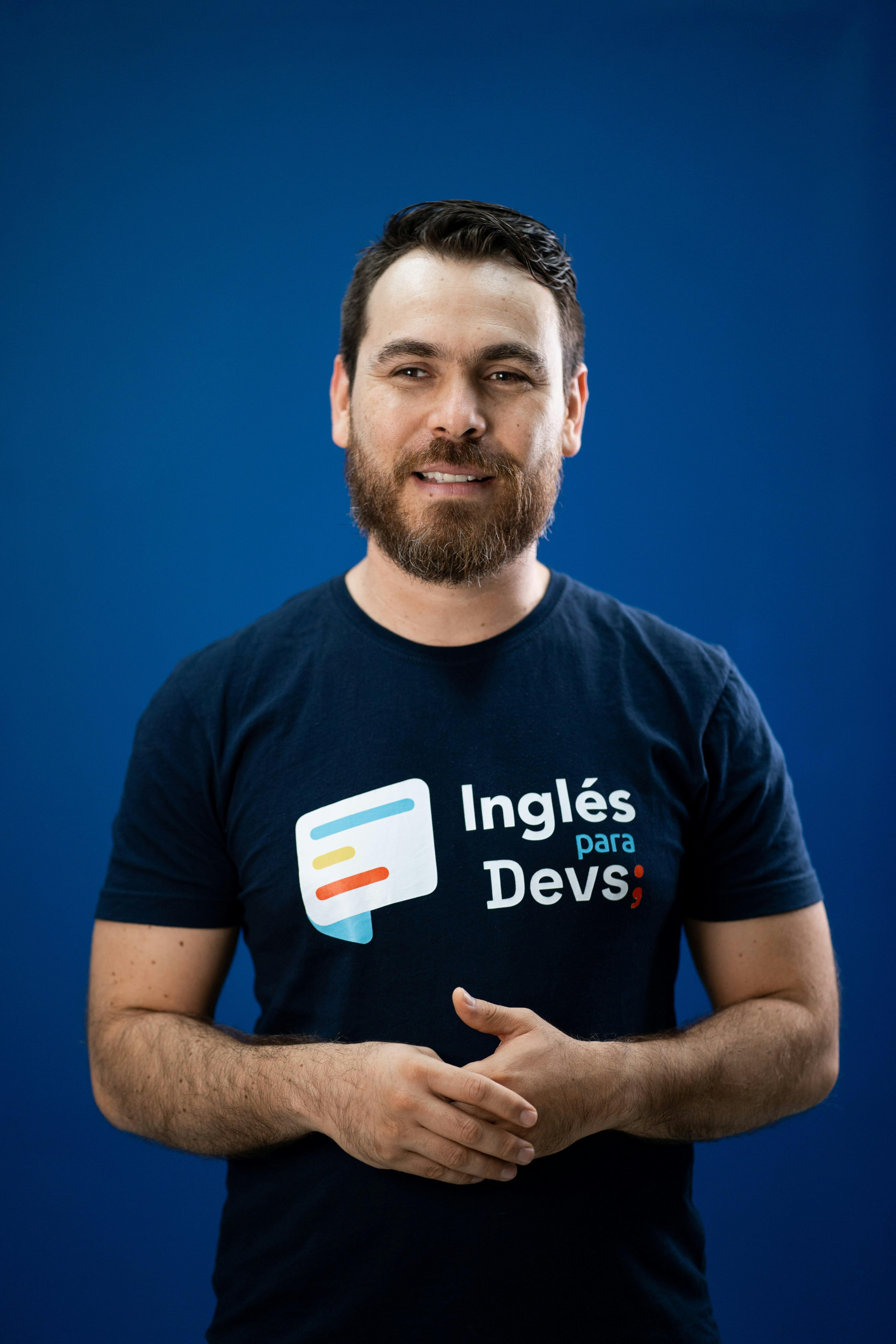 Top 20 Expertos en programación de aplicaciones en Avilés