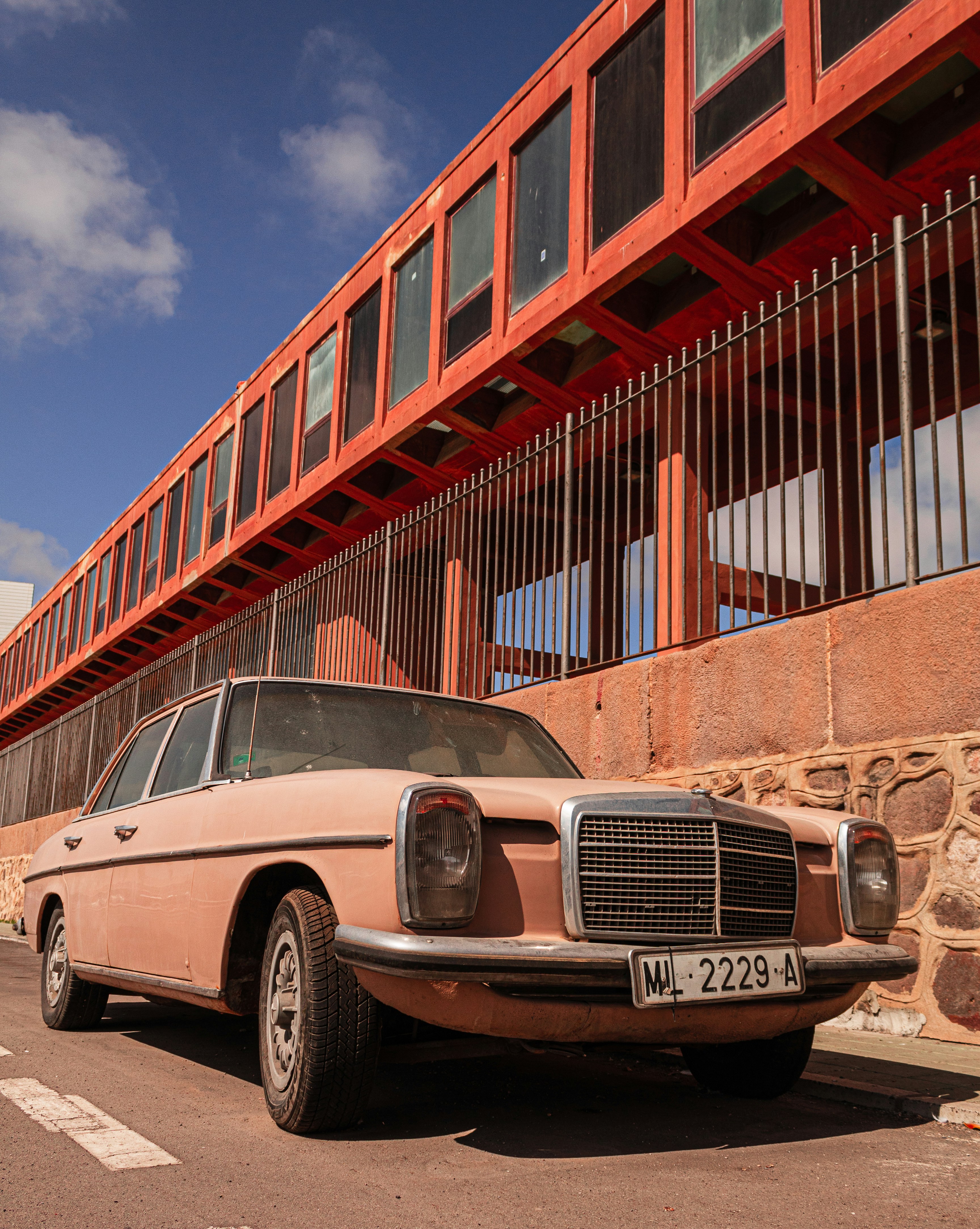 Top 20 Expertos en servicios de programación en Melilla