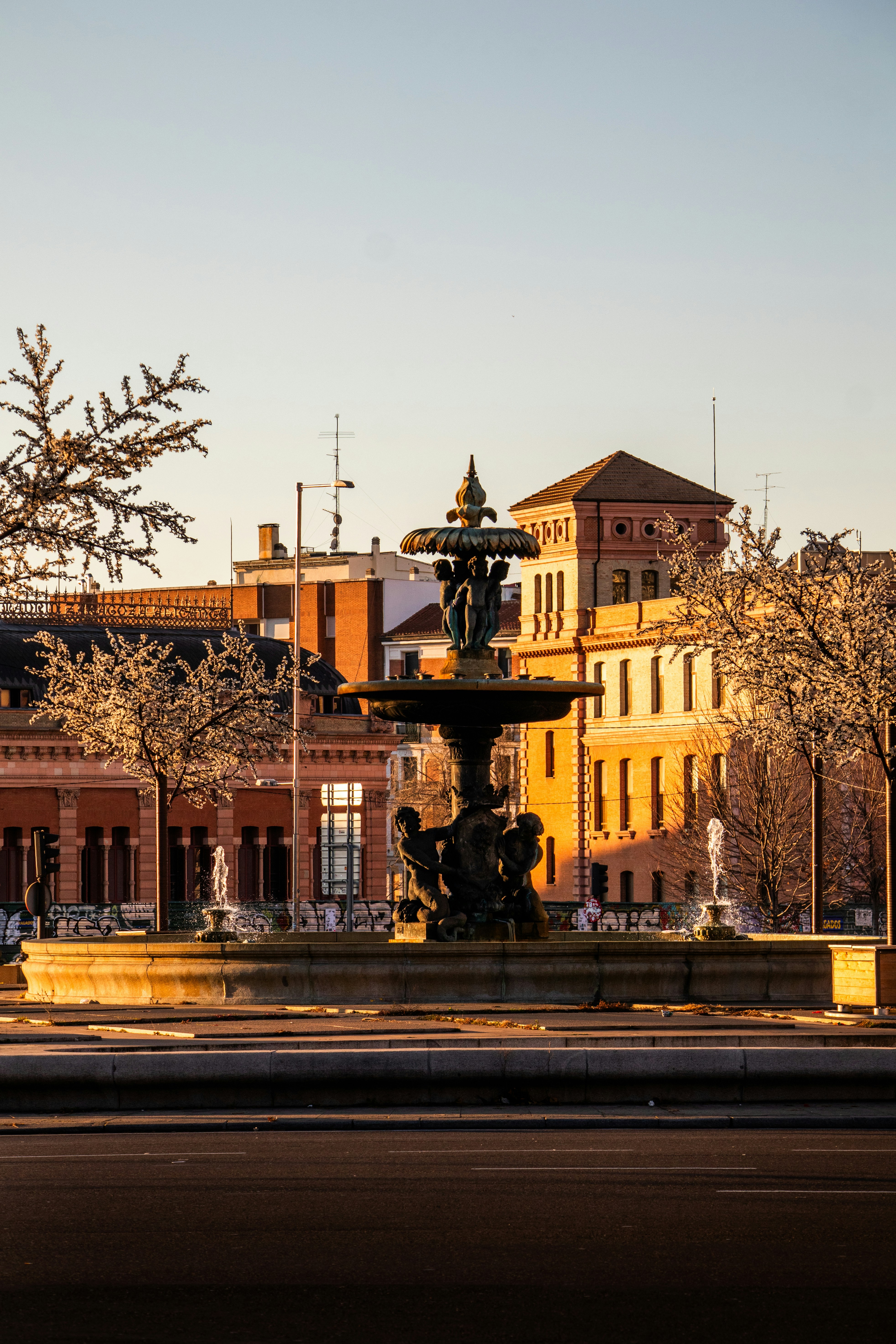 Top 20 Expertos en servicios de programación en Valladolid