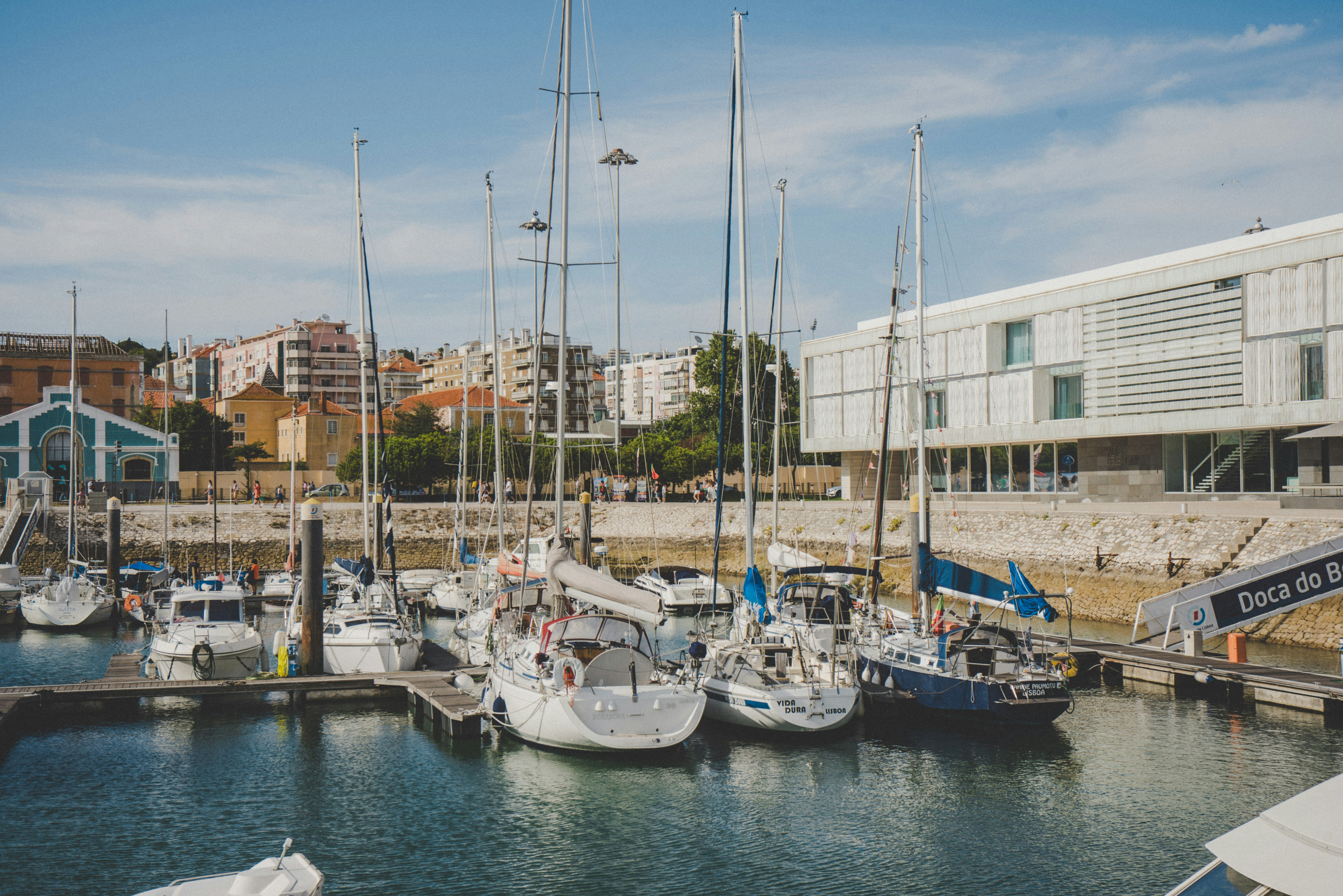 Los 3 mejores expertos en externalización de servicios de programación en Gijón