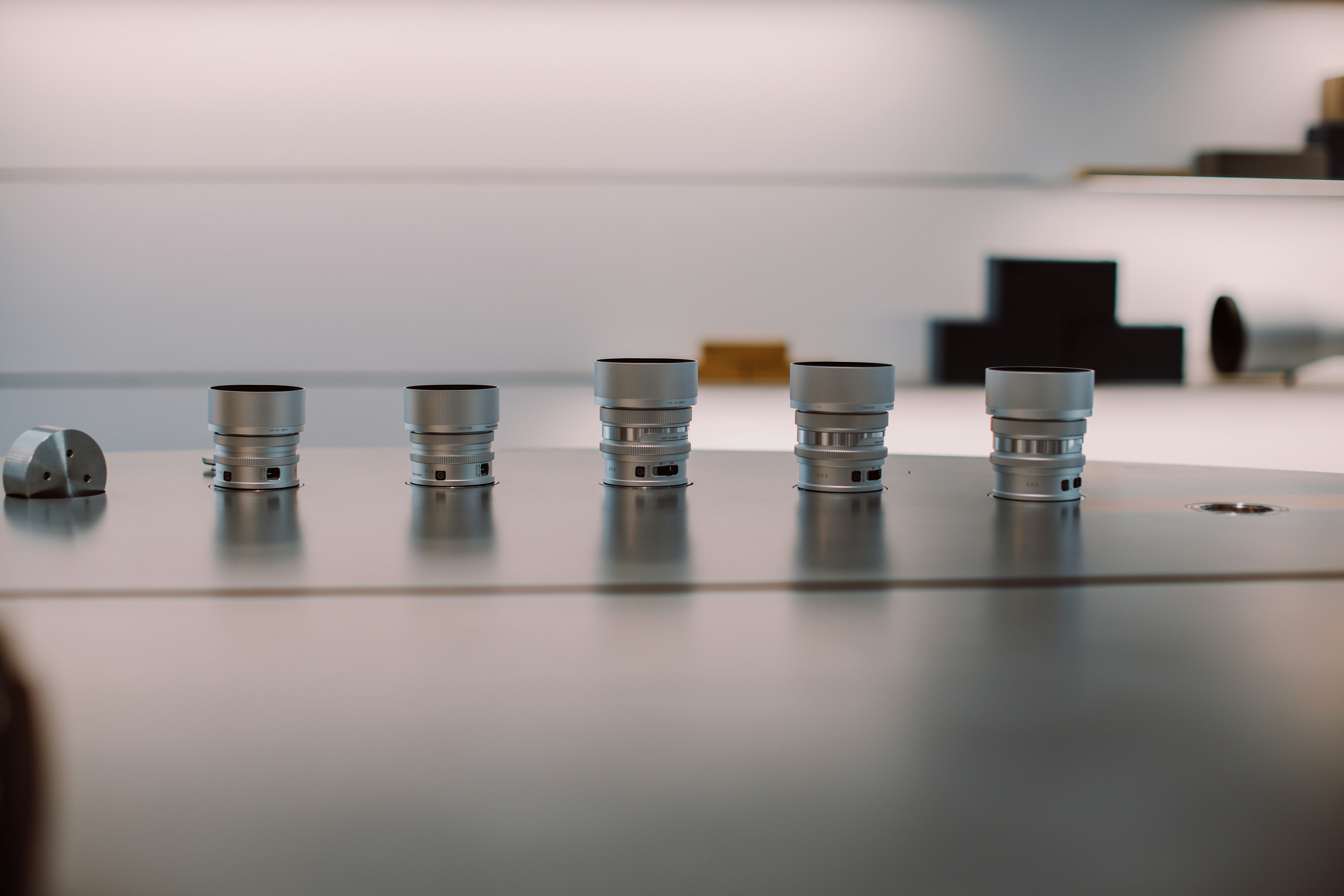 Los 15 mejores expertos en pruebas de penetración de aplicaciones web en Málaga