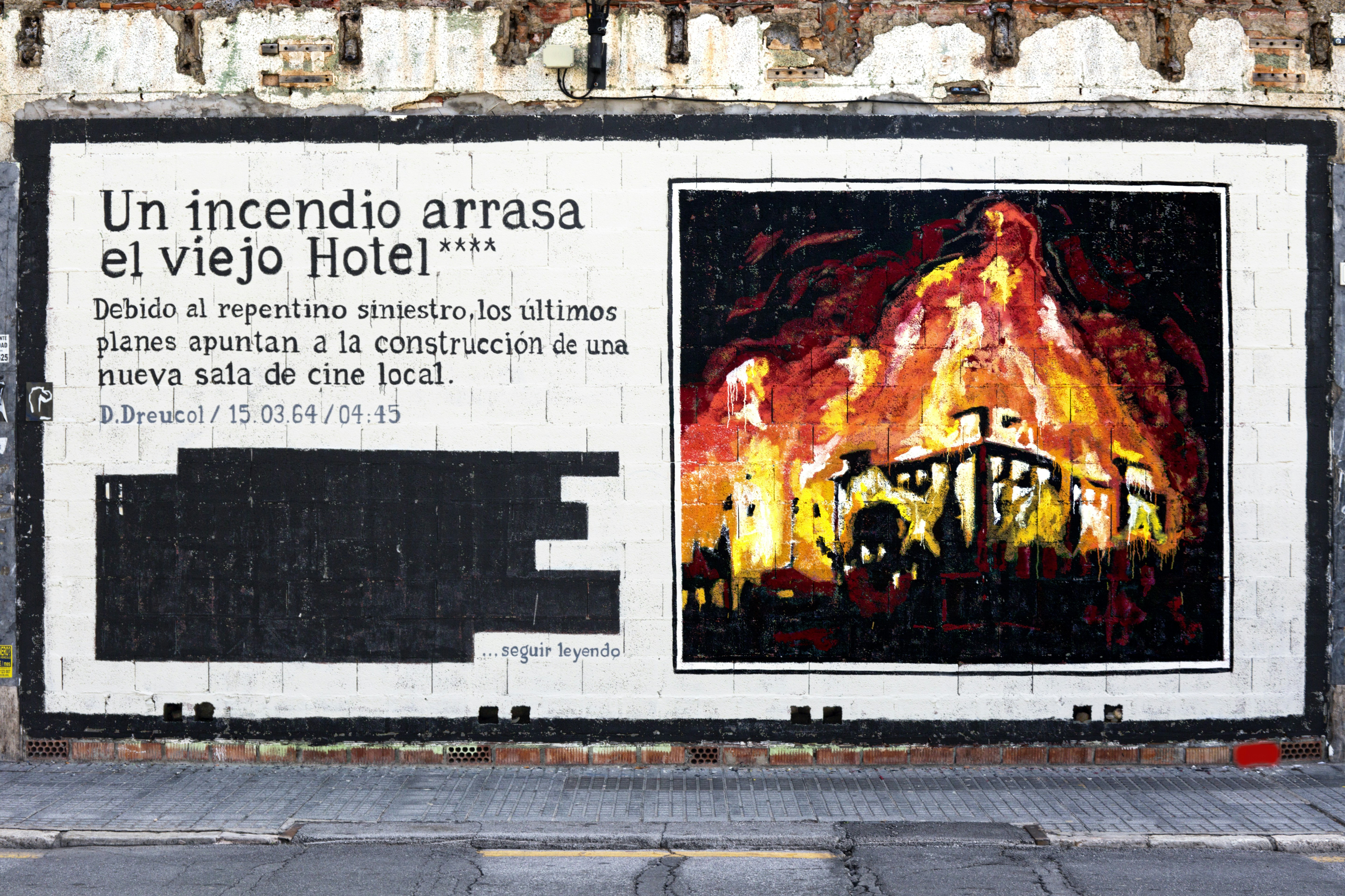 Top 100 Expertos en publicidad creativa de IA en Málaga