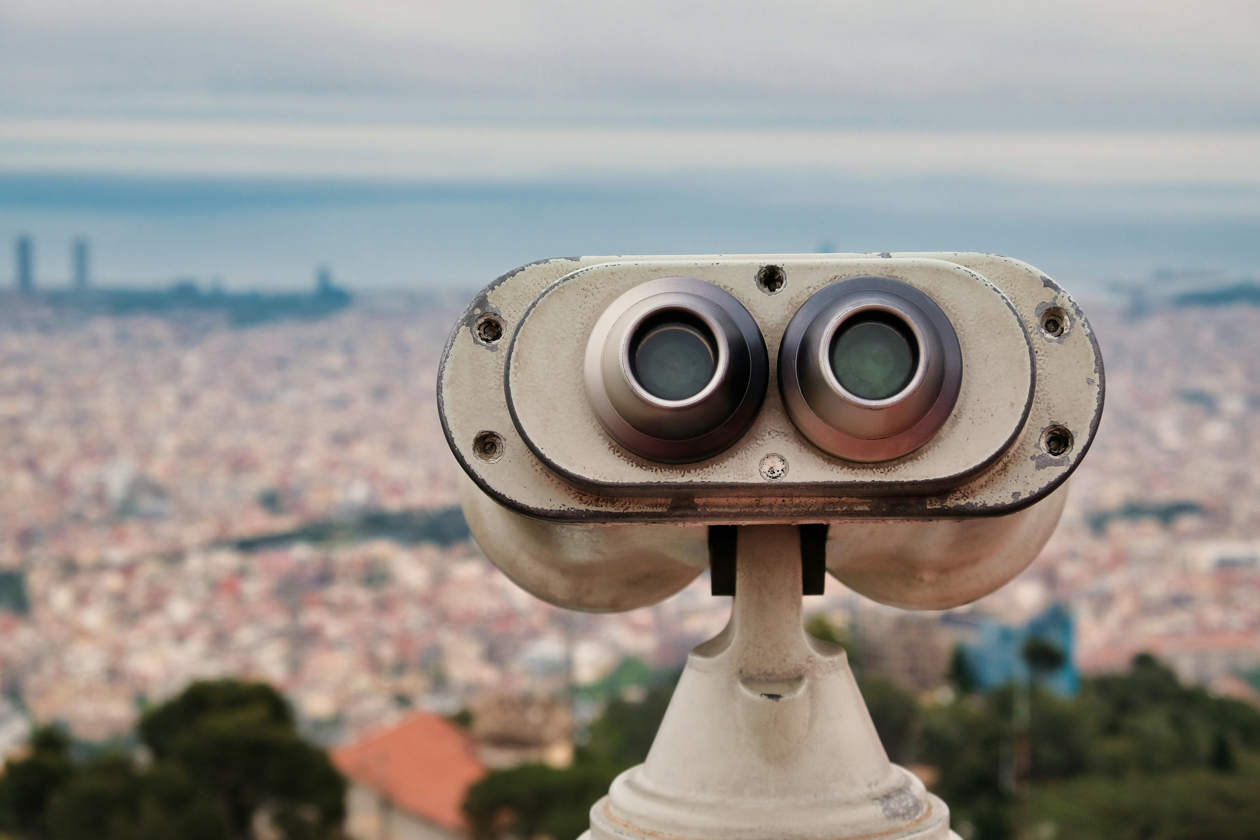 Top 10 Expertos en publicidad de inteligencia artificial en Barcelona