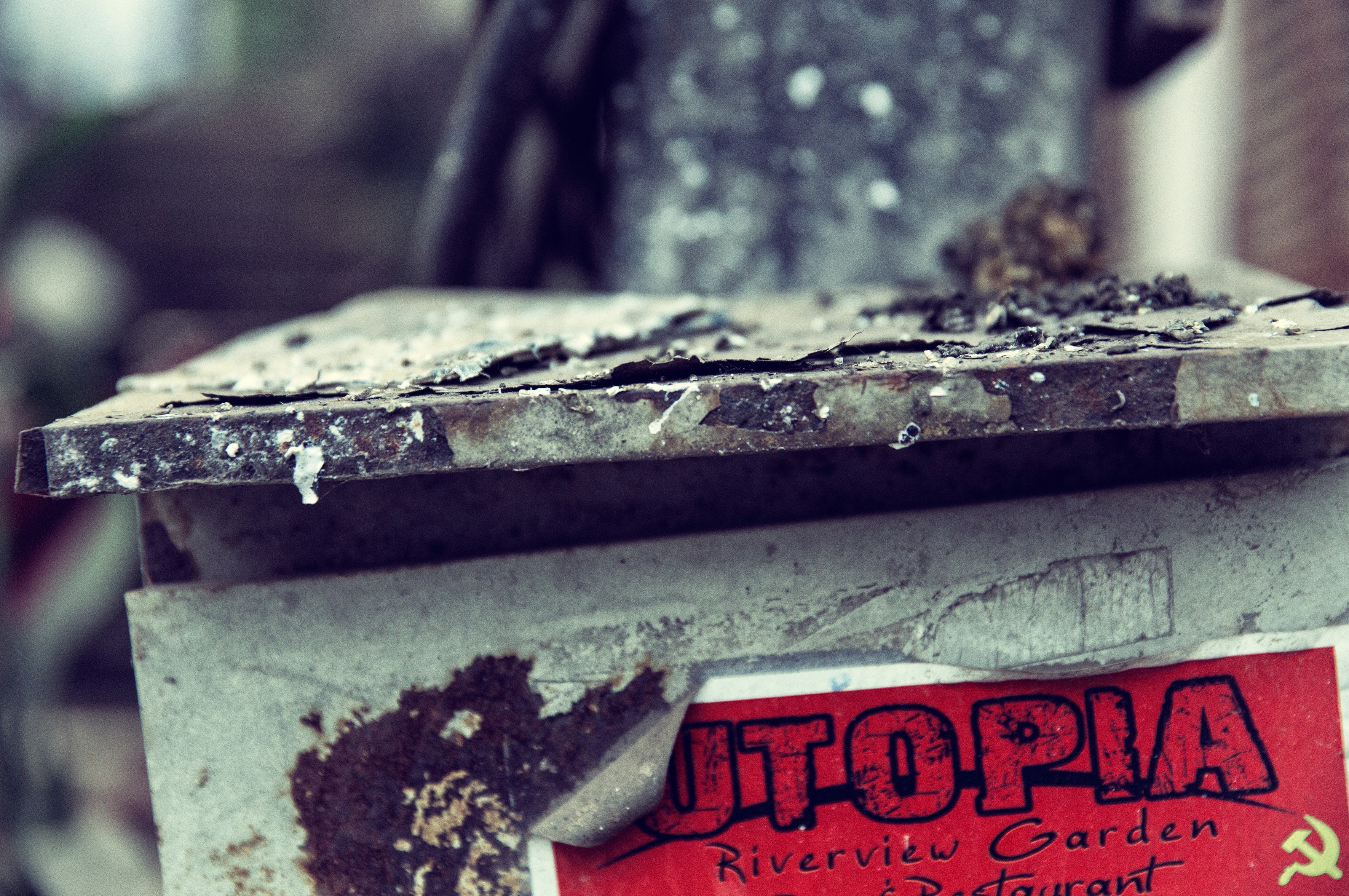 Top 5 Expertos en reemplazar el buzón compartido con enrutamiento inteligente en Zaragoza 2026