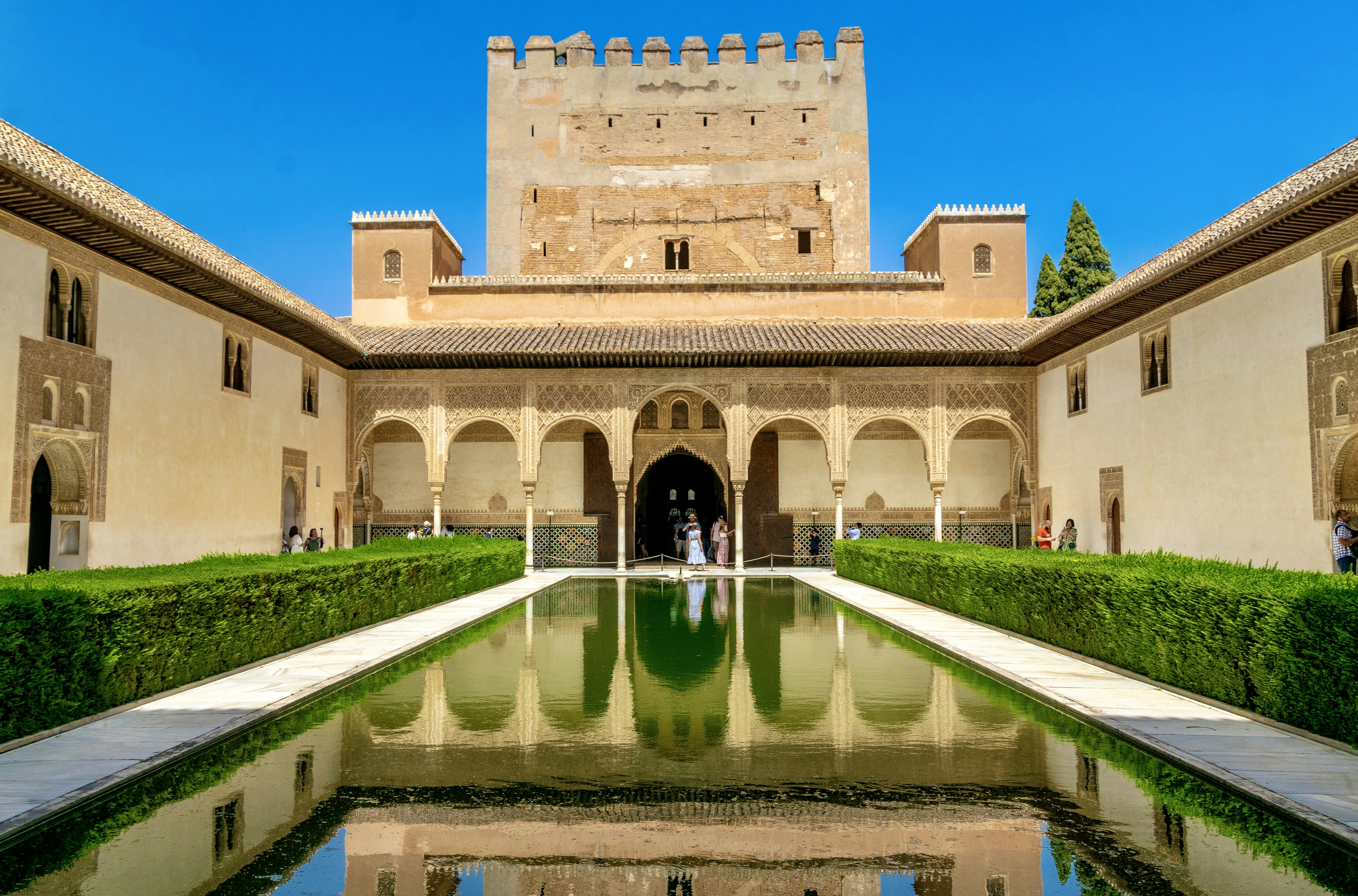 Principales 10 expertos en seguimiento de correos electrónicos automatizados en Granada