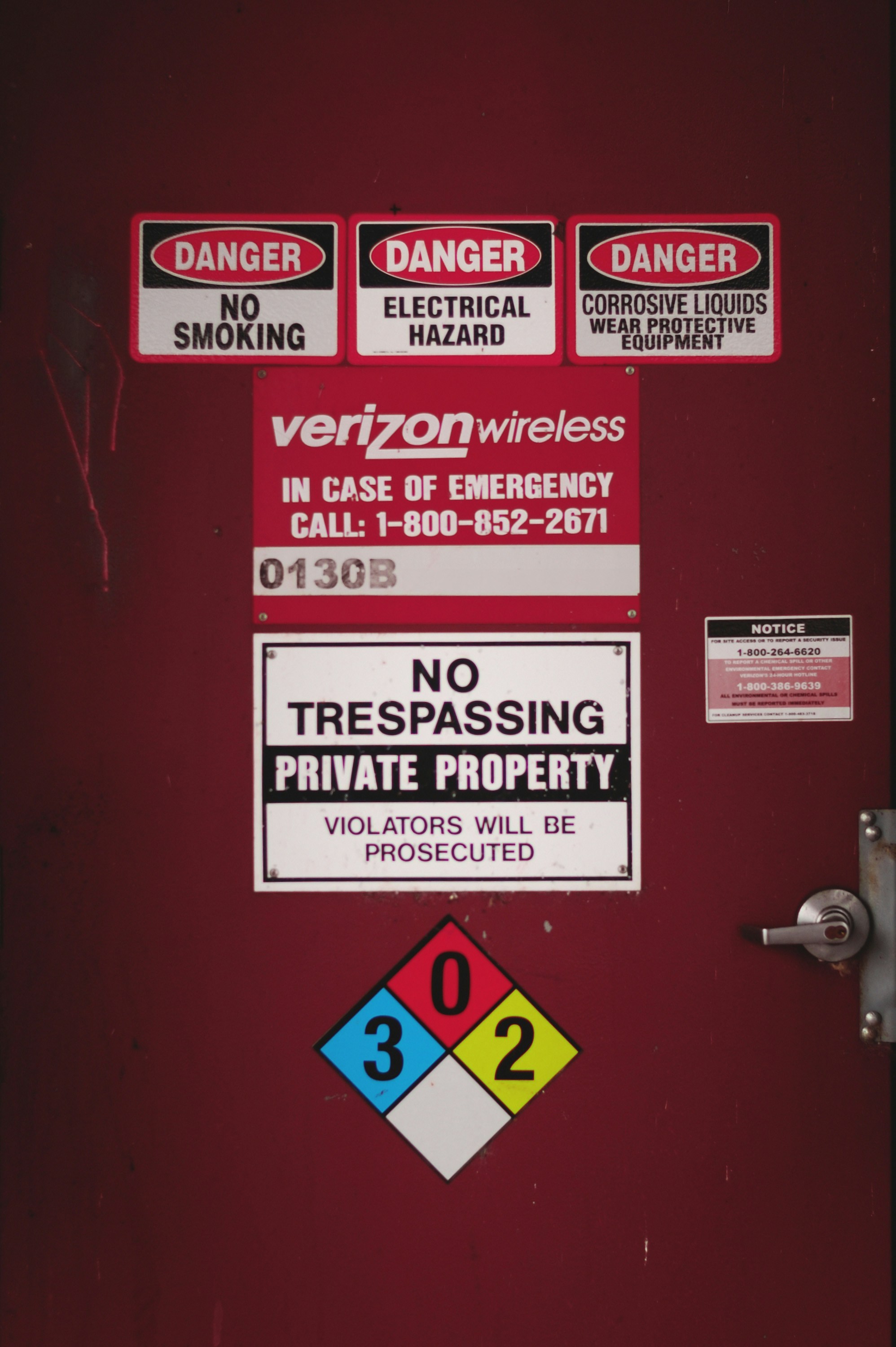 Los 3 mejores expertos en codificación de vibra con seguridad empresarial en Córdoba