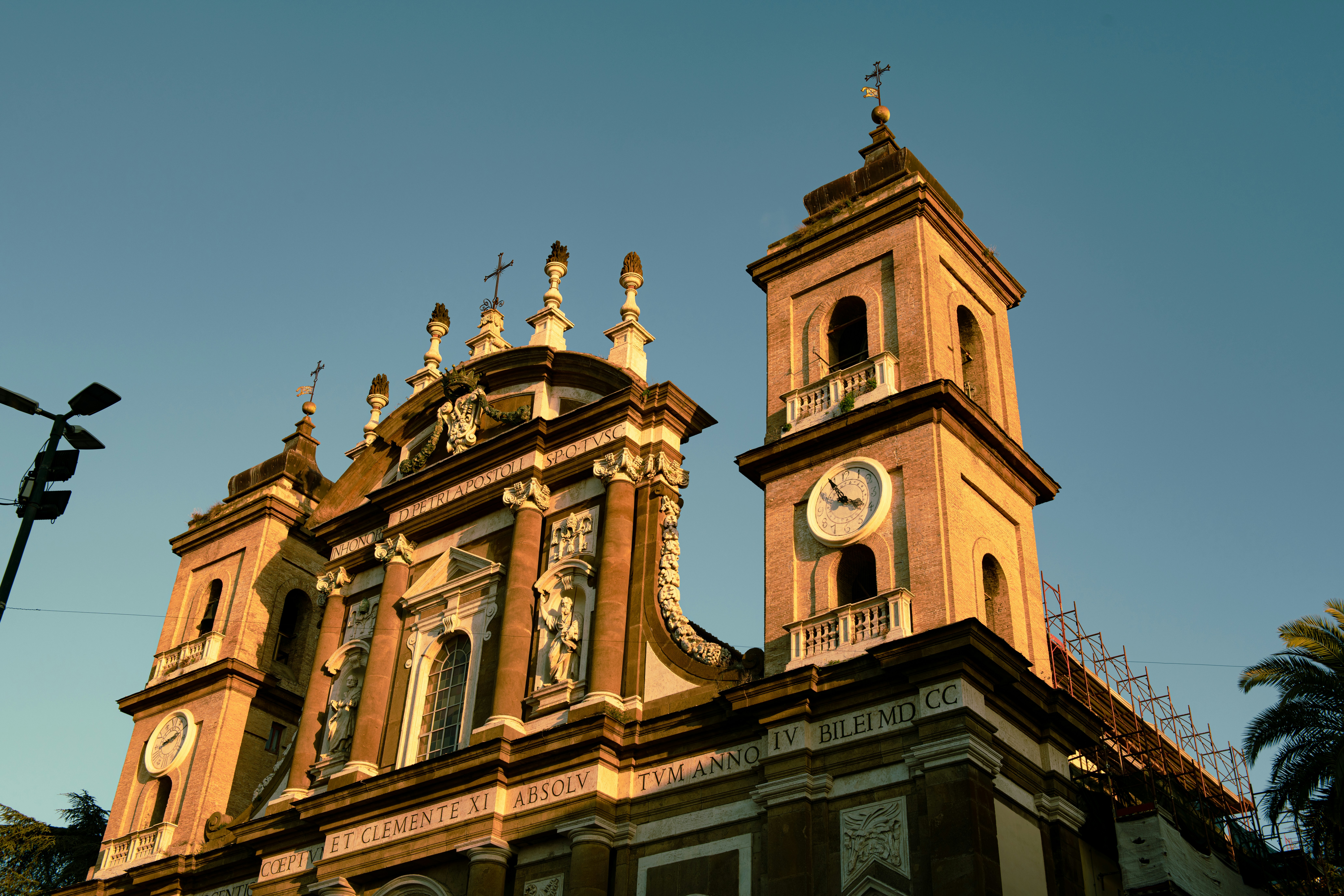 Principales 10 Expertos en Servicios de Aplicación en Tres Cantos