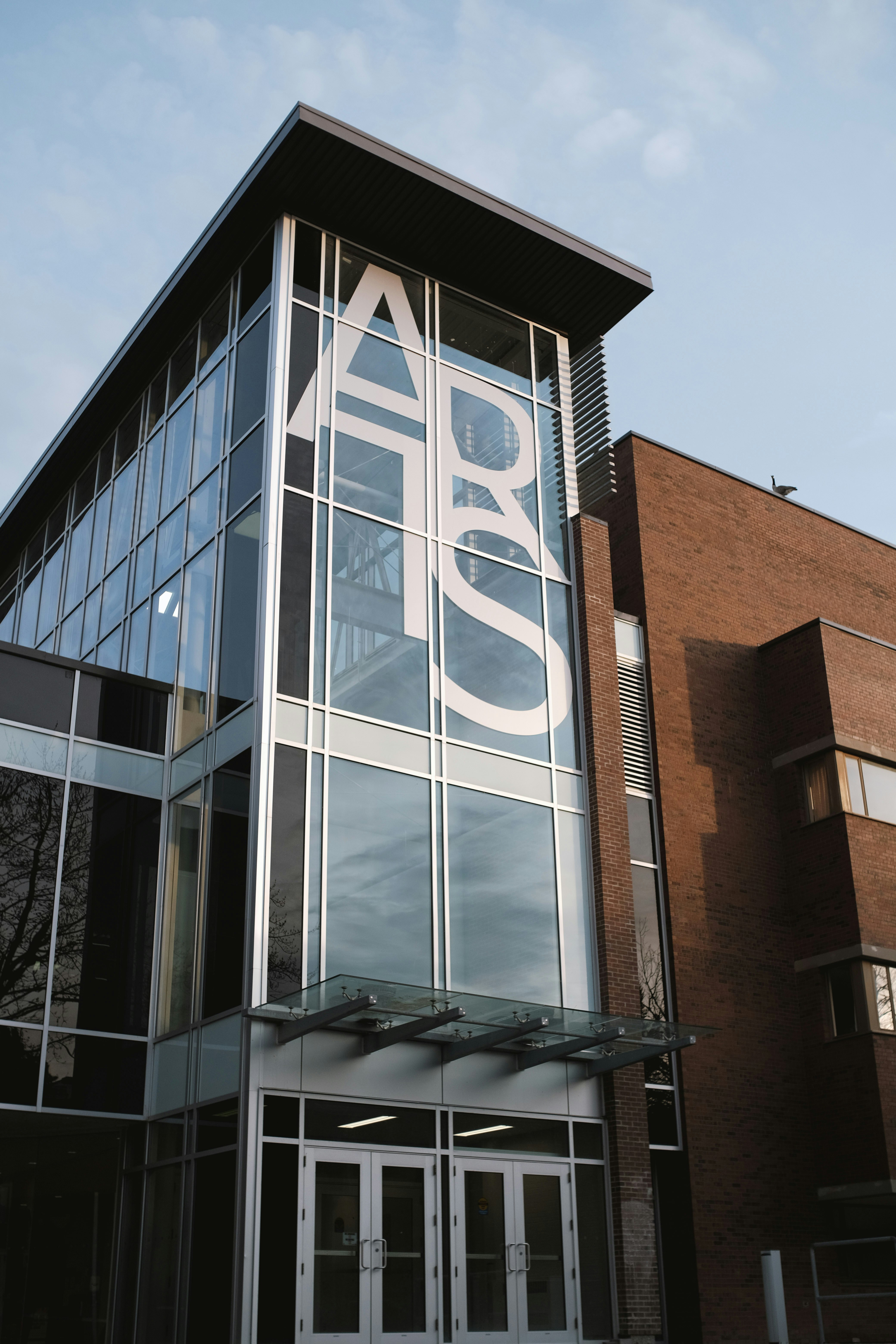 Top 15 Expertos en servicios de aplicación personalizados en Ames