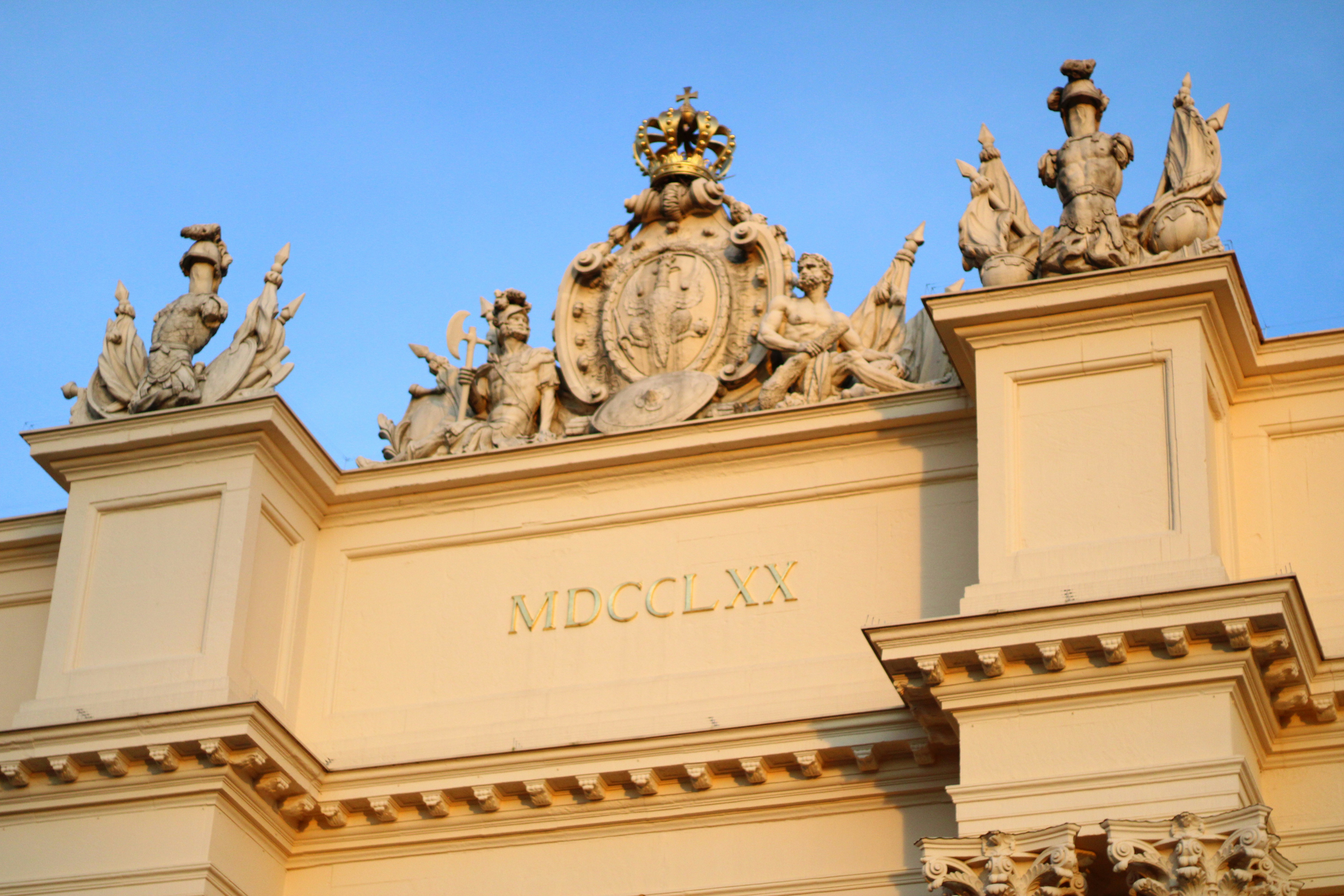 Top 15 Expertos en Servicios de Aplicaciones en Móstoles