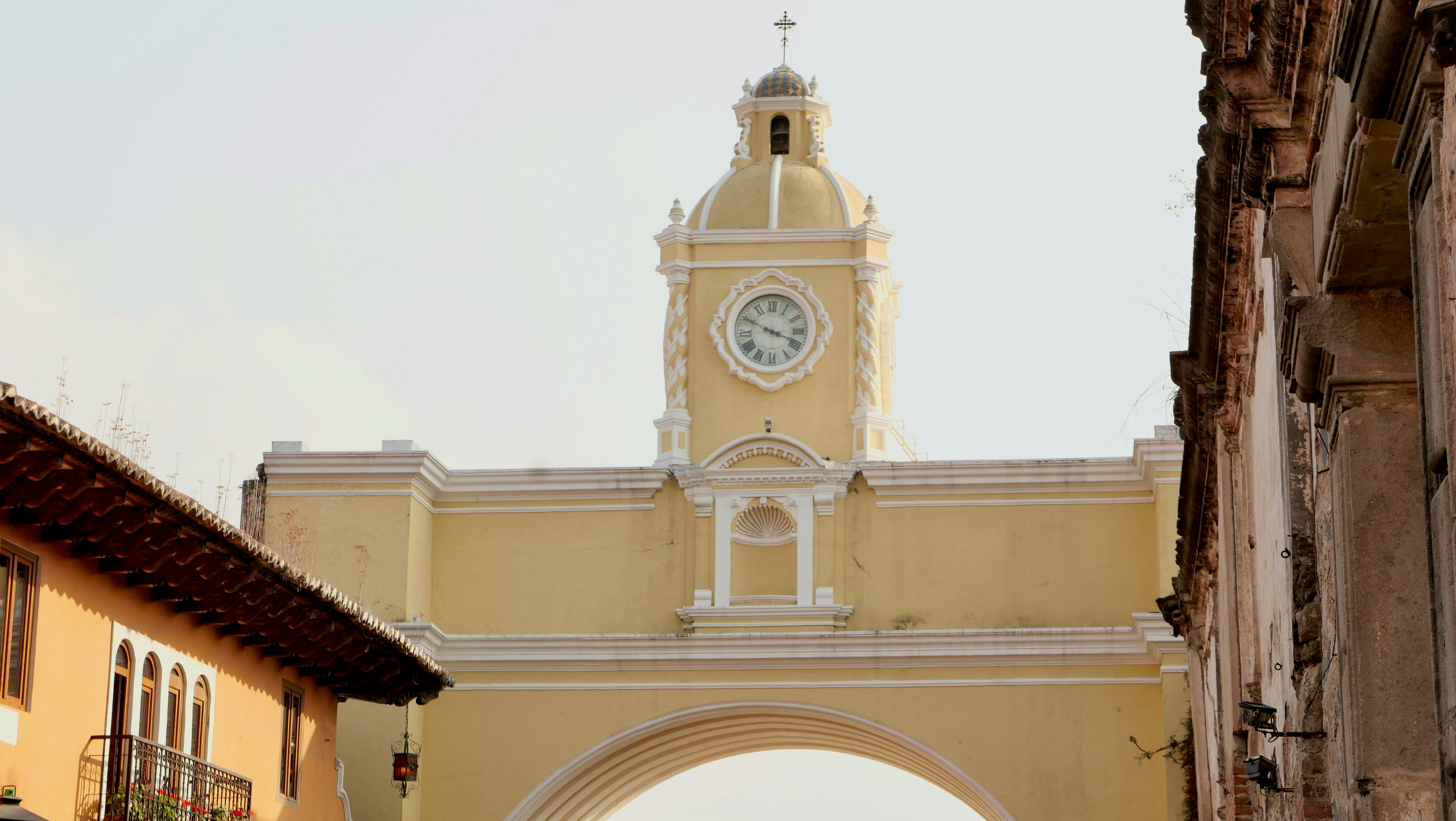 Top 10 Expertos en Servicios de Aplicaciones en San Vicente del Raspeig